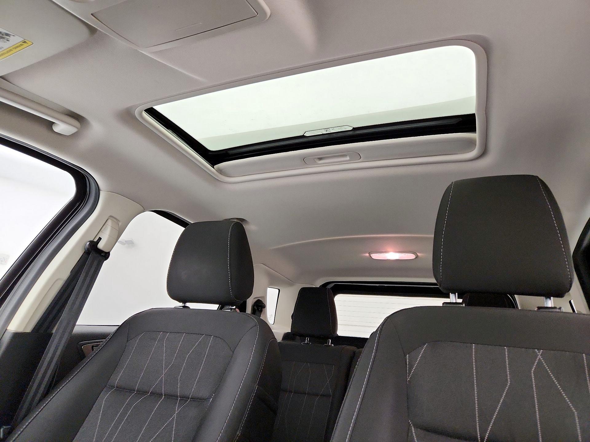 Thumbnail: 2020 Ford EcoSport - 19