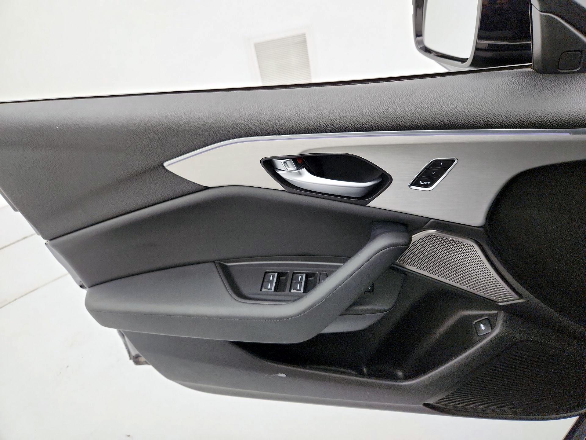 Thumbnail: 2022 Acura TLX - 12