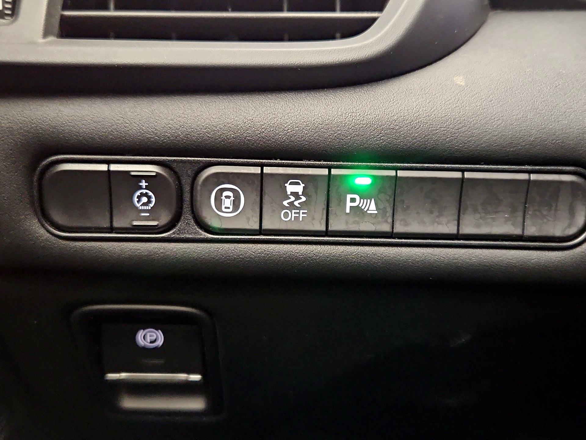 Thumbnail: 2022 Acura TLX - 13