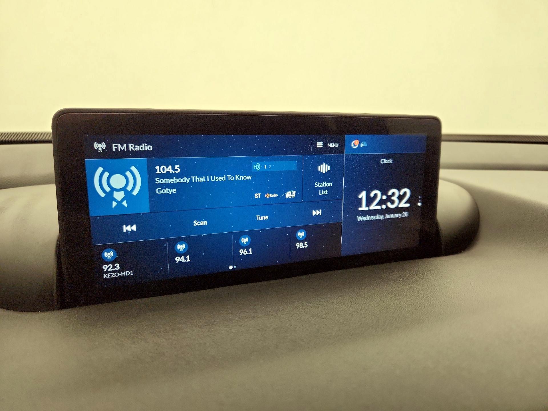 Thumbnail: 2022 Acura TLX - 16