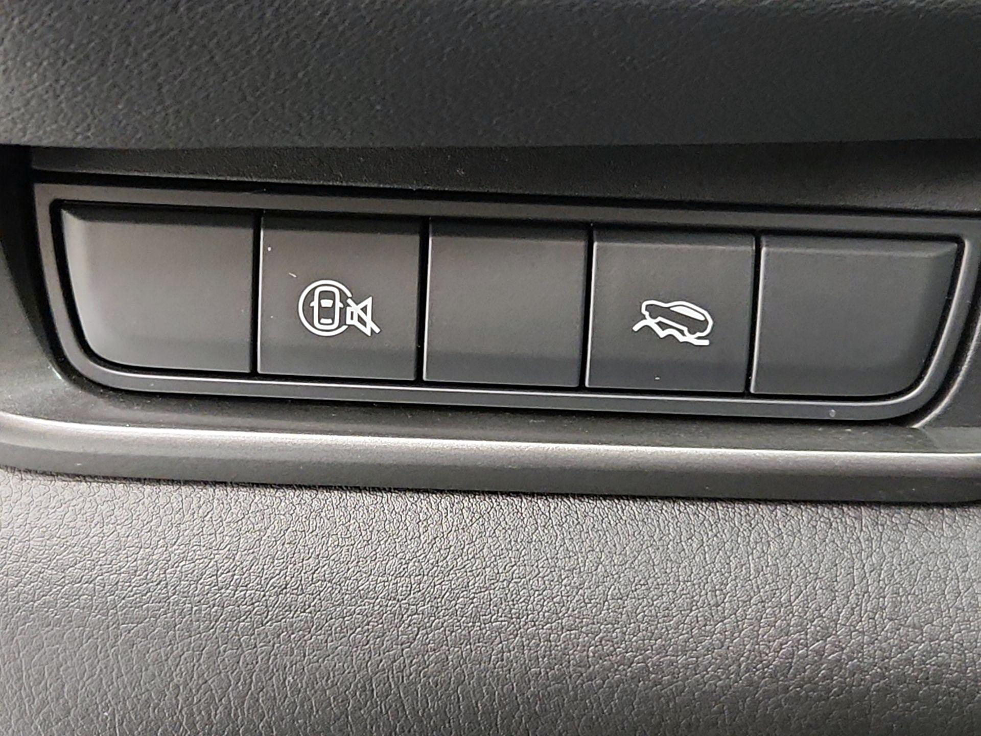 Thumbnail: 2024 Mazda CX-30 - 13