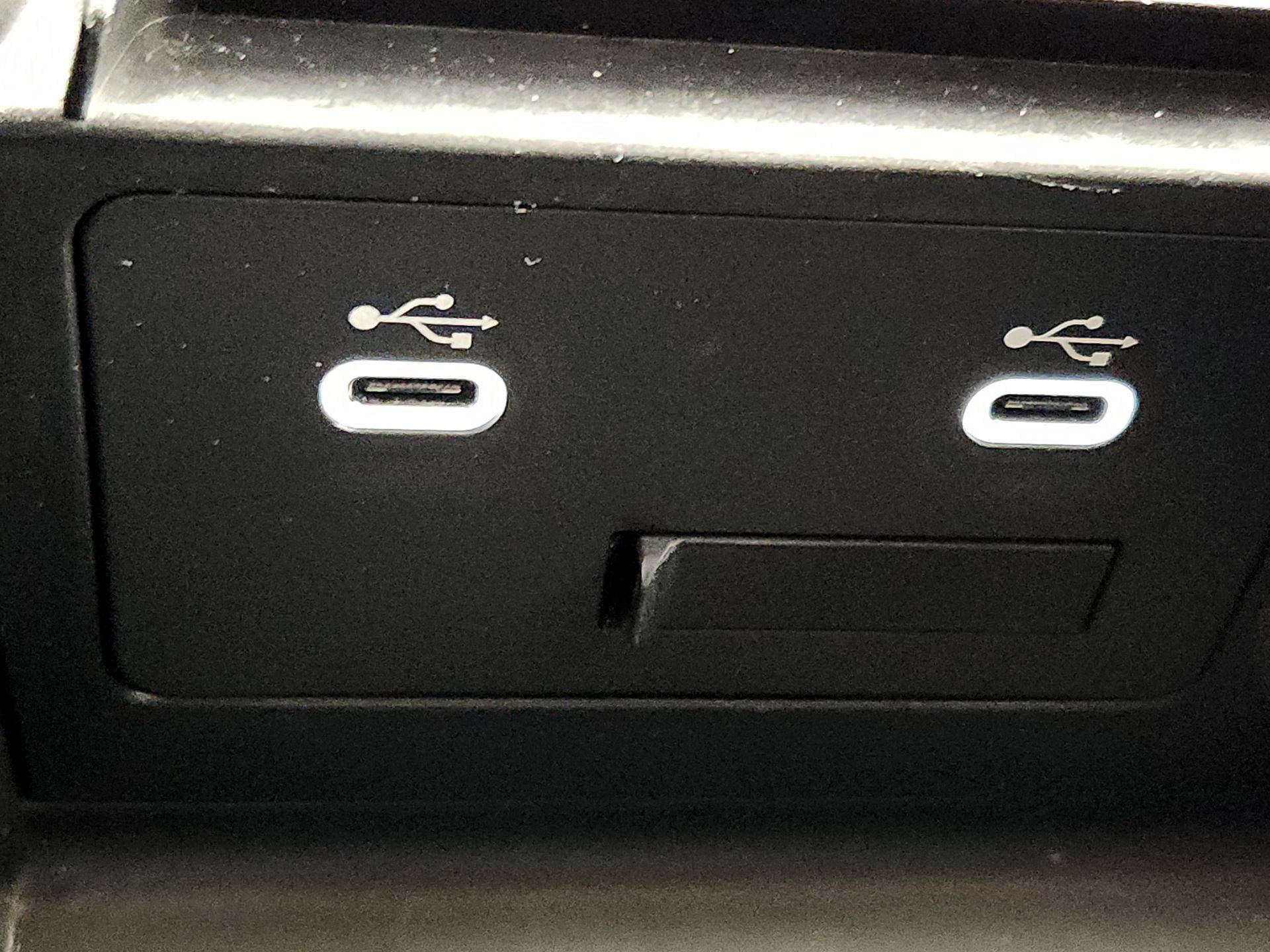 Thumbnail: 2024 Mazda CX-30 - 19