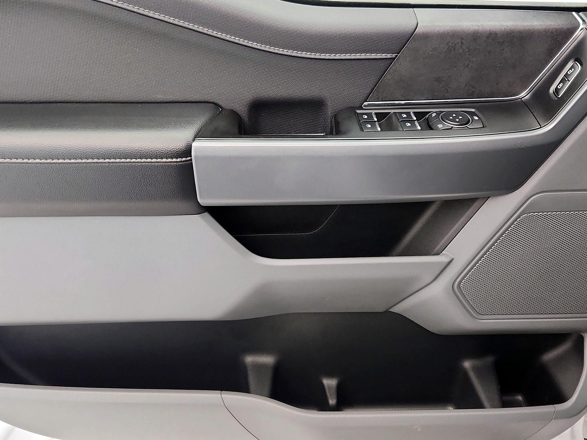 Thumbnail: 2024 Ford F-150 - 12