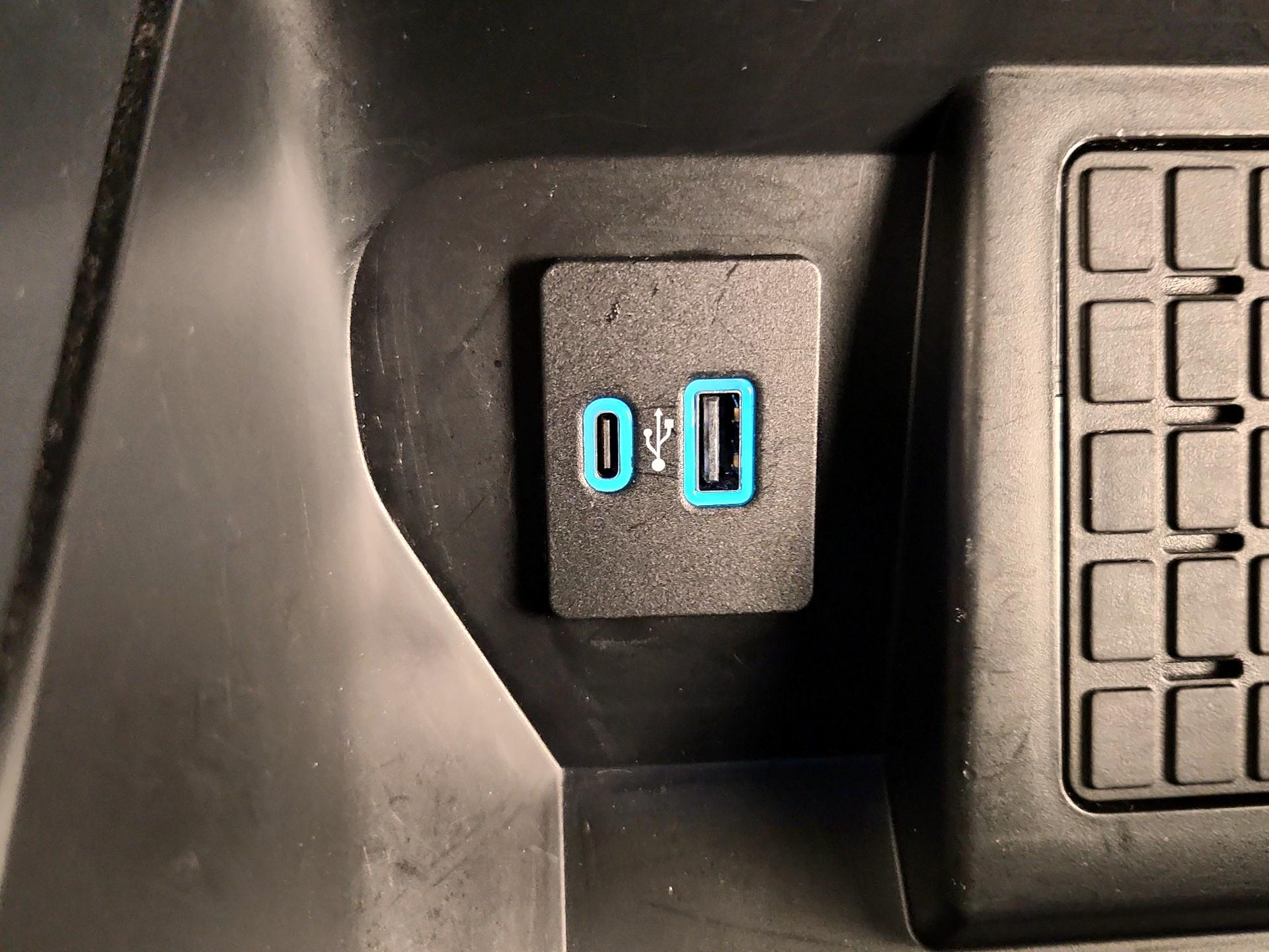 Thumbnail: 2024 Ford F-150 - 19