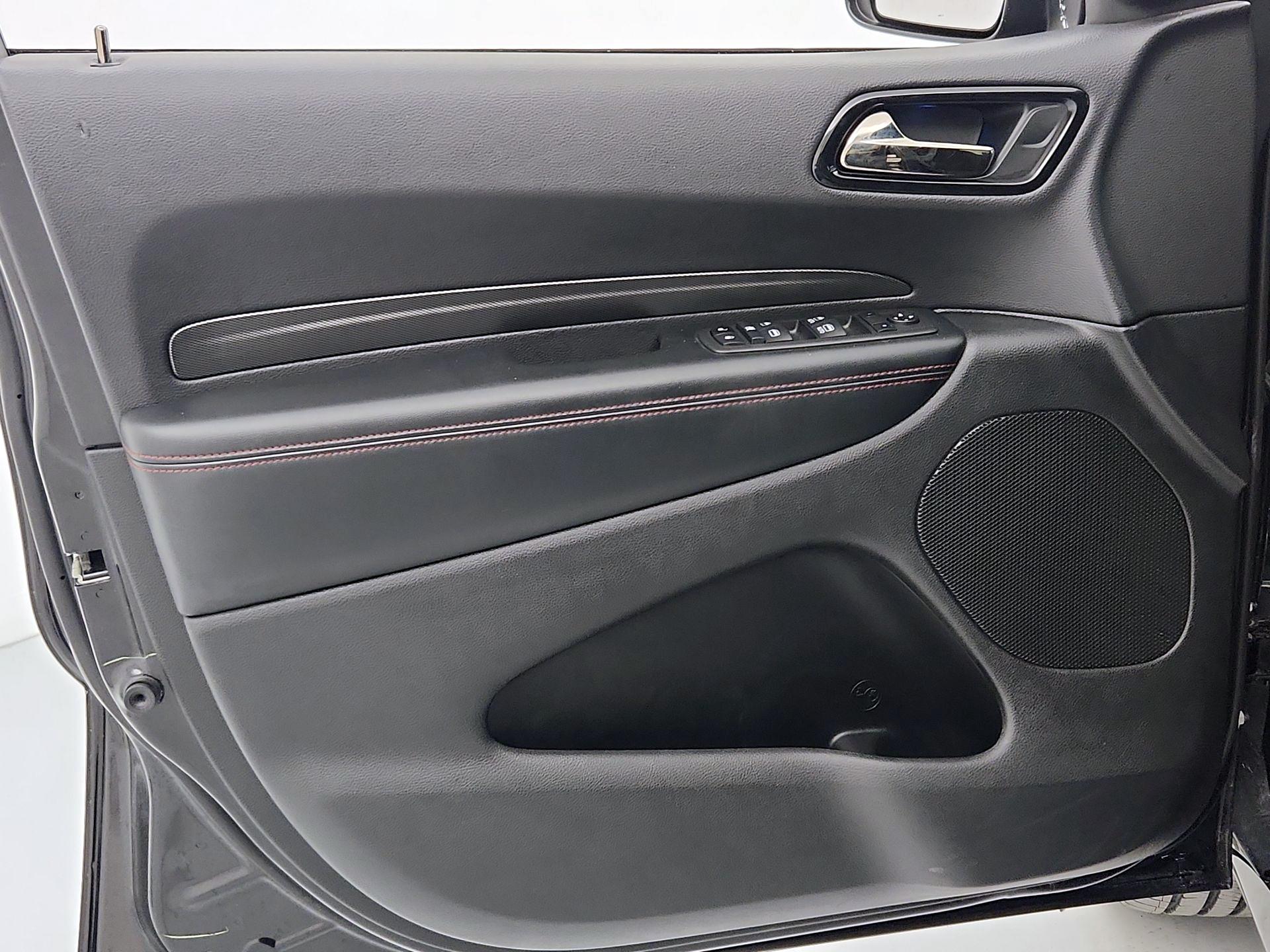 Thumbnail: 2024 Dodge Durango - 12