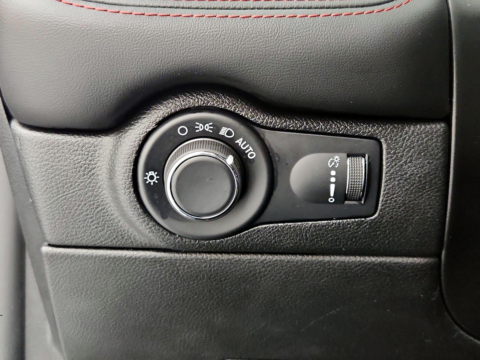 Thumbnail: 2024 Dodge Durango - 13