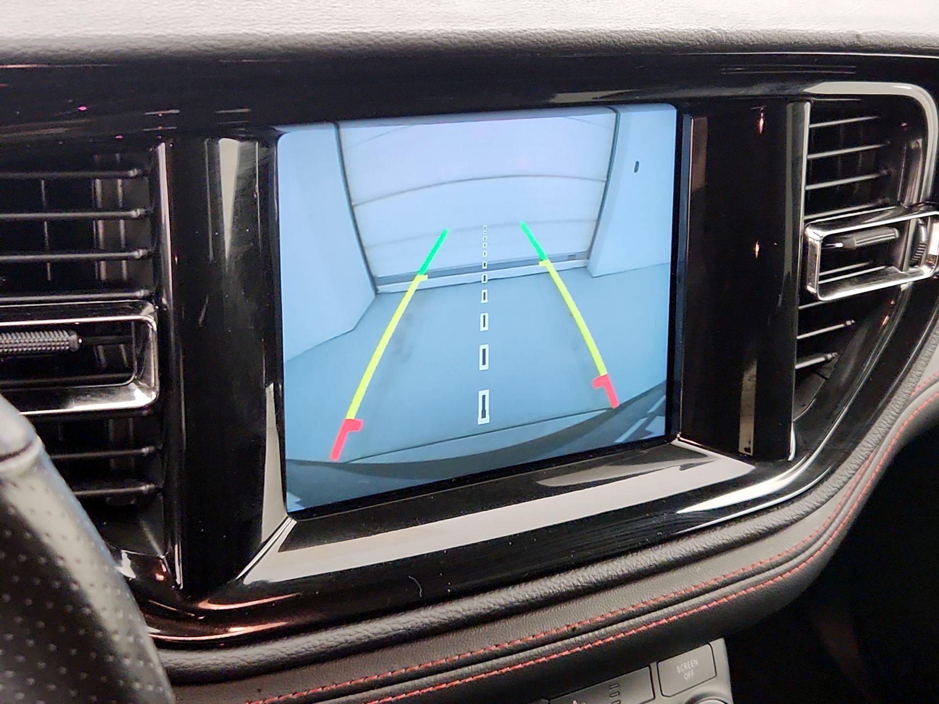 Thumbnail: 2024 Dodge Durango - 14