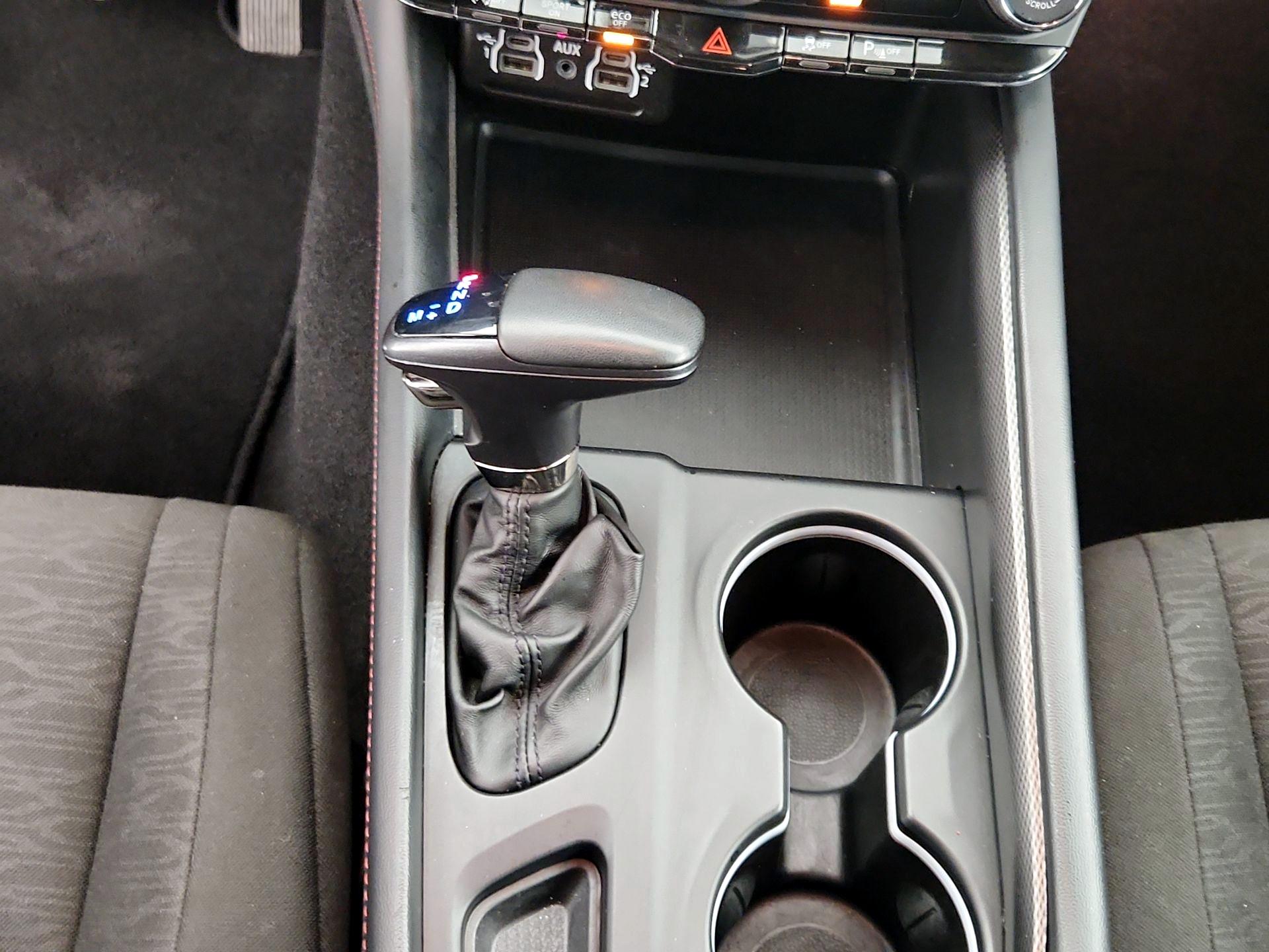 Thumbnail: 2024 Dodge Durango - 17