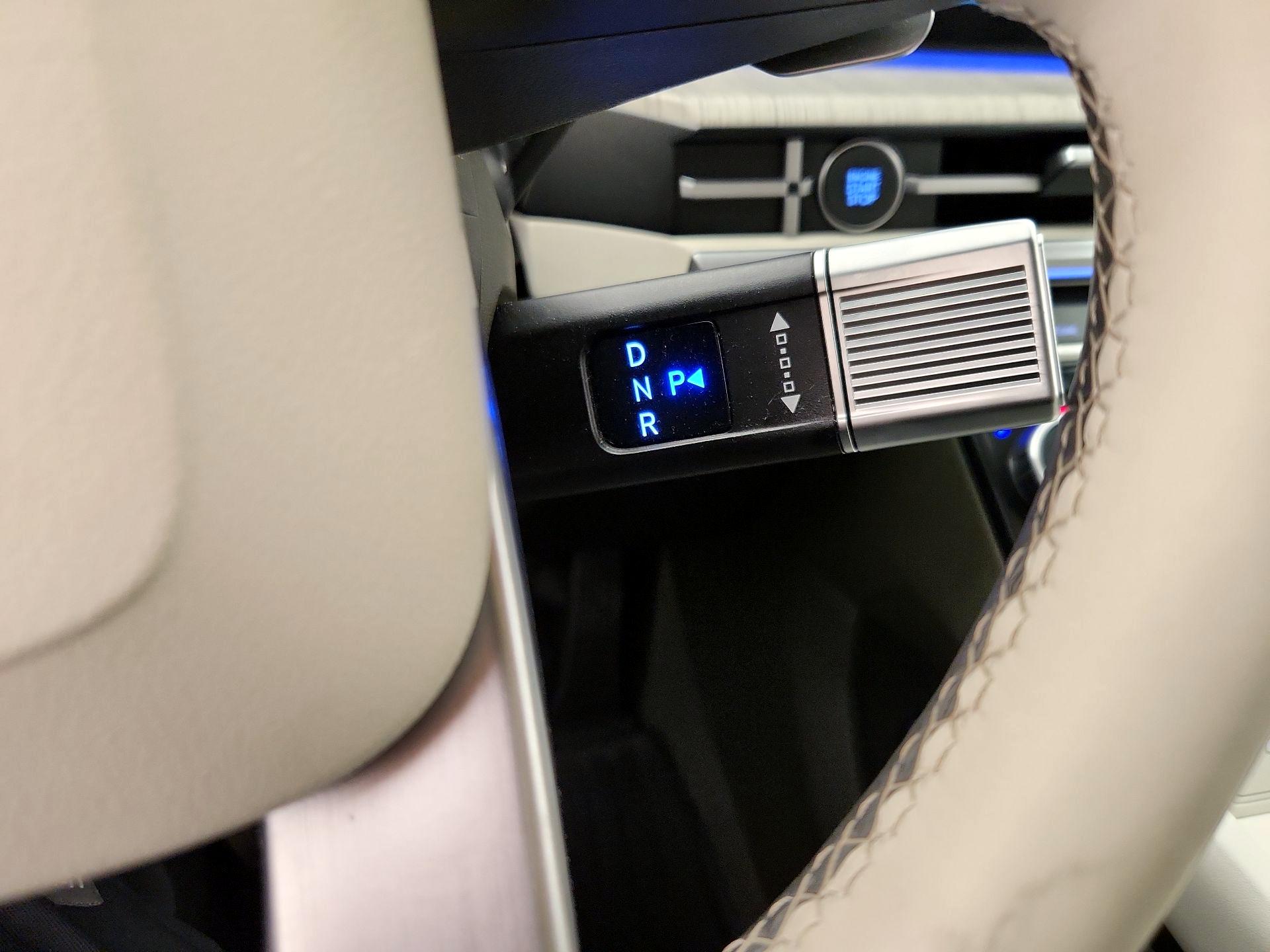 Thumbnail: 2024 Hyundai Santa Fe - 18