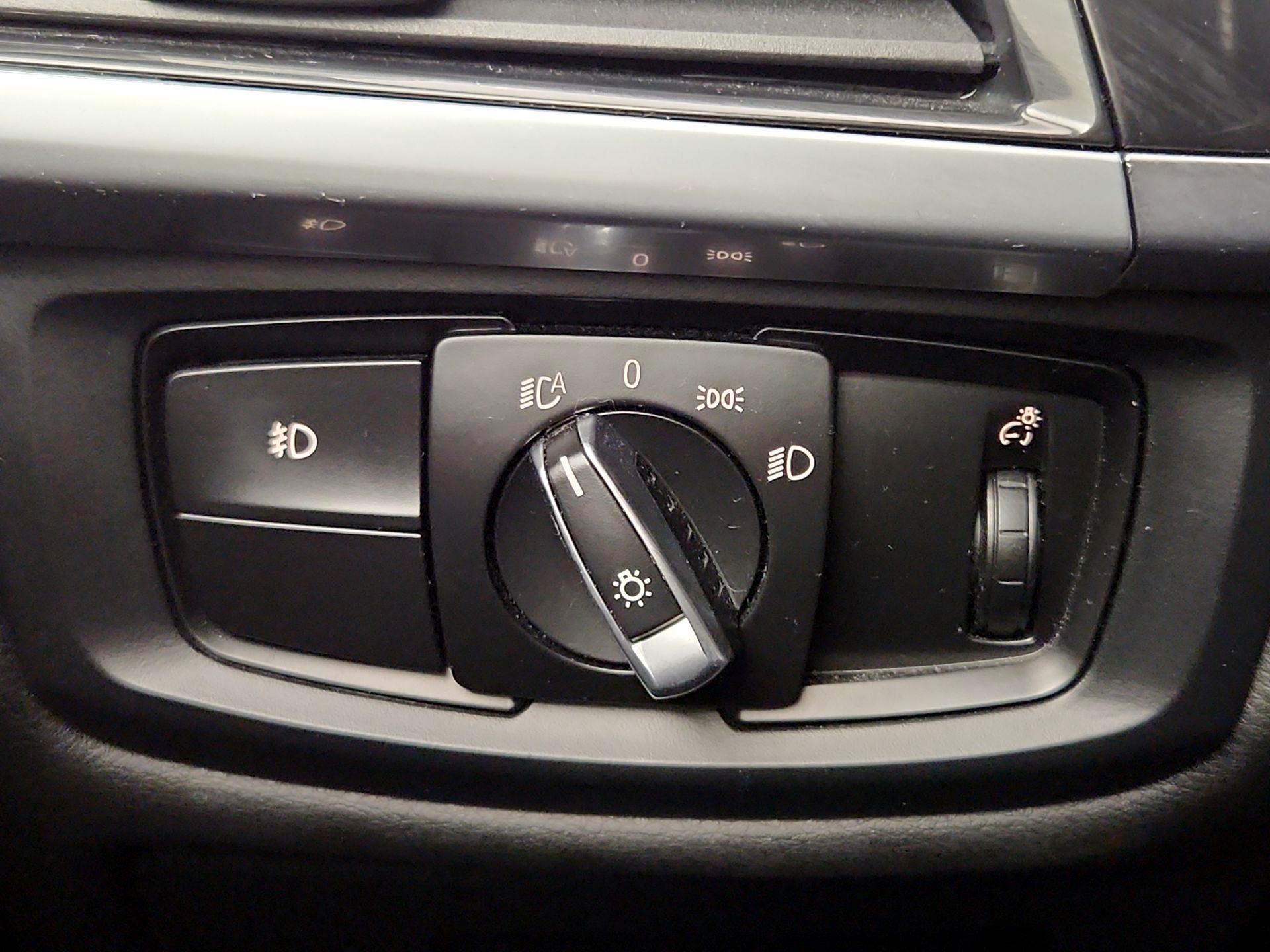 Thumbnail: 2018 BMW X5 - 13