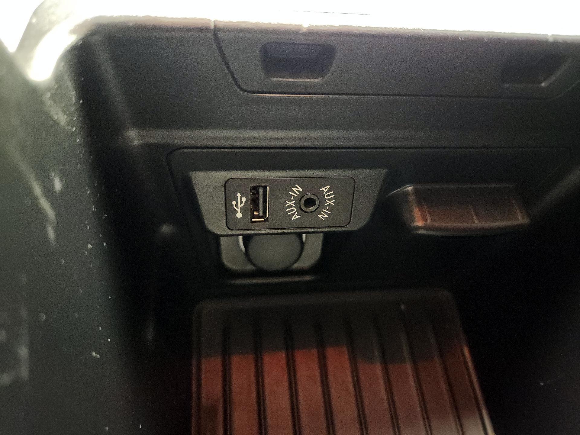 Thumbnail: 2018 BMW X5 - 19