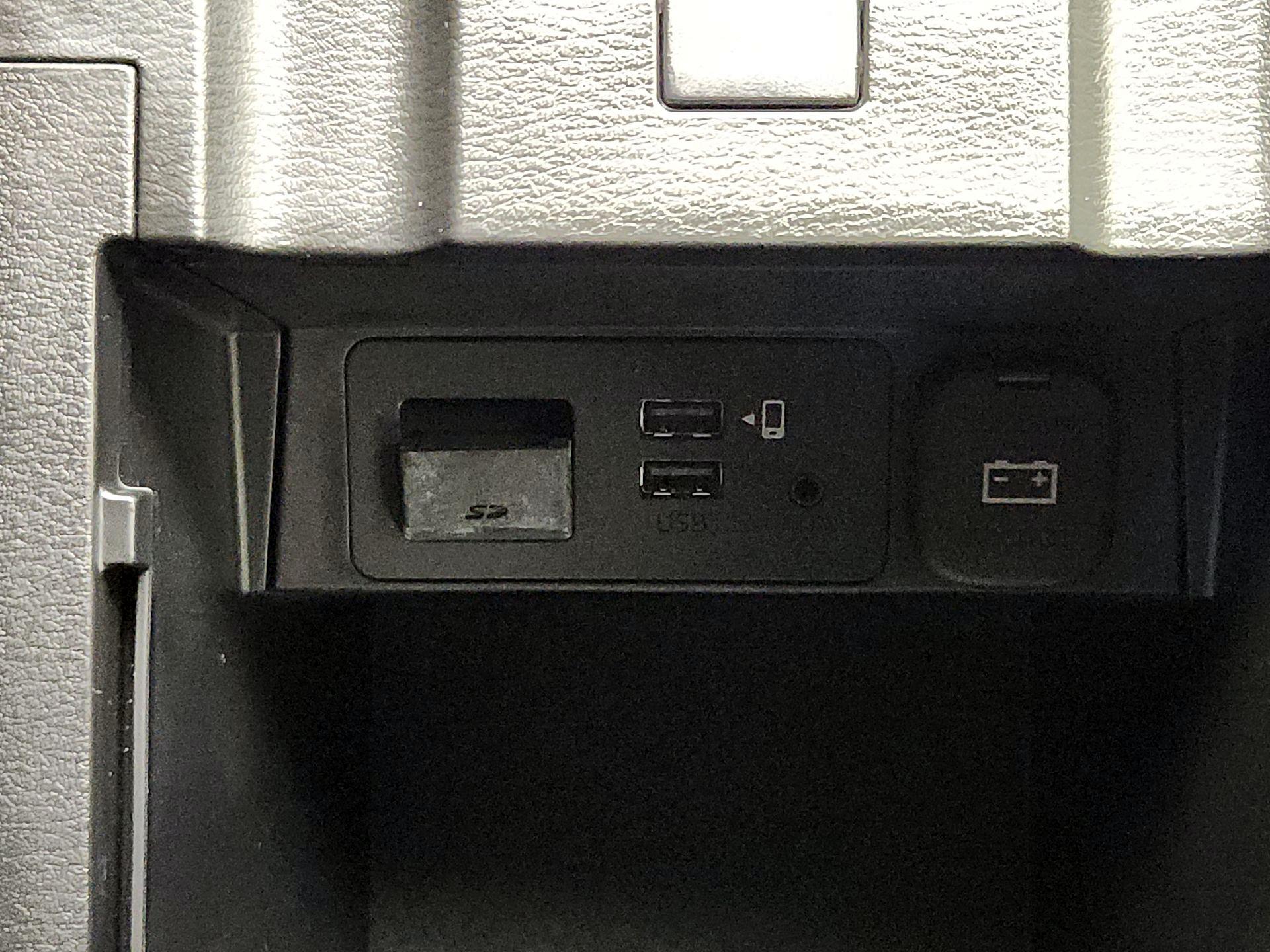 Thumbnail: 2020 Mazda CX-5 - 19