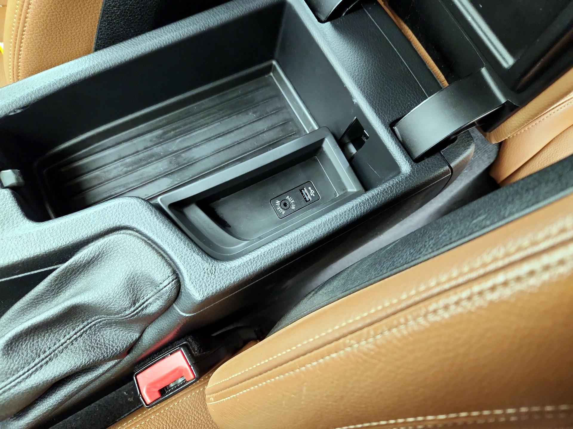 Thumbnail: 2017 BMW 4 Series - 19