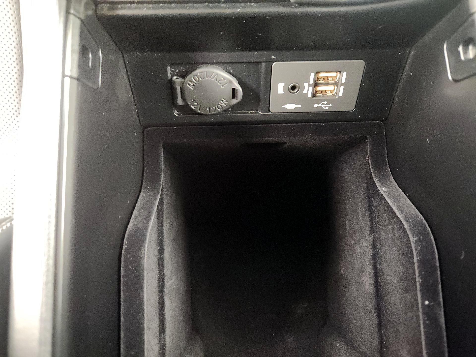 Thumbnail: 2020 Lexus RX - 18