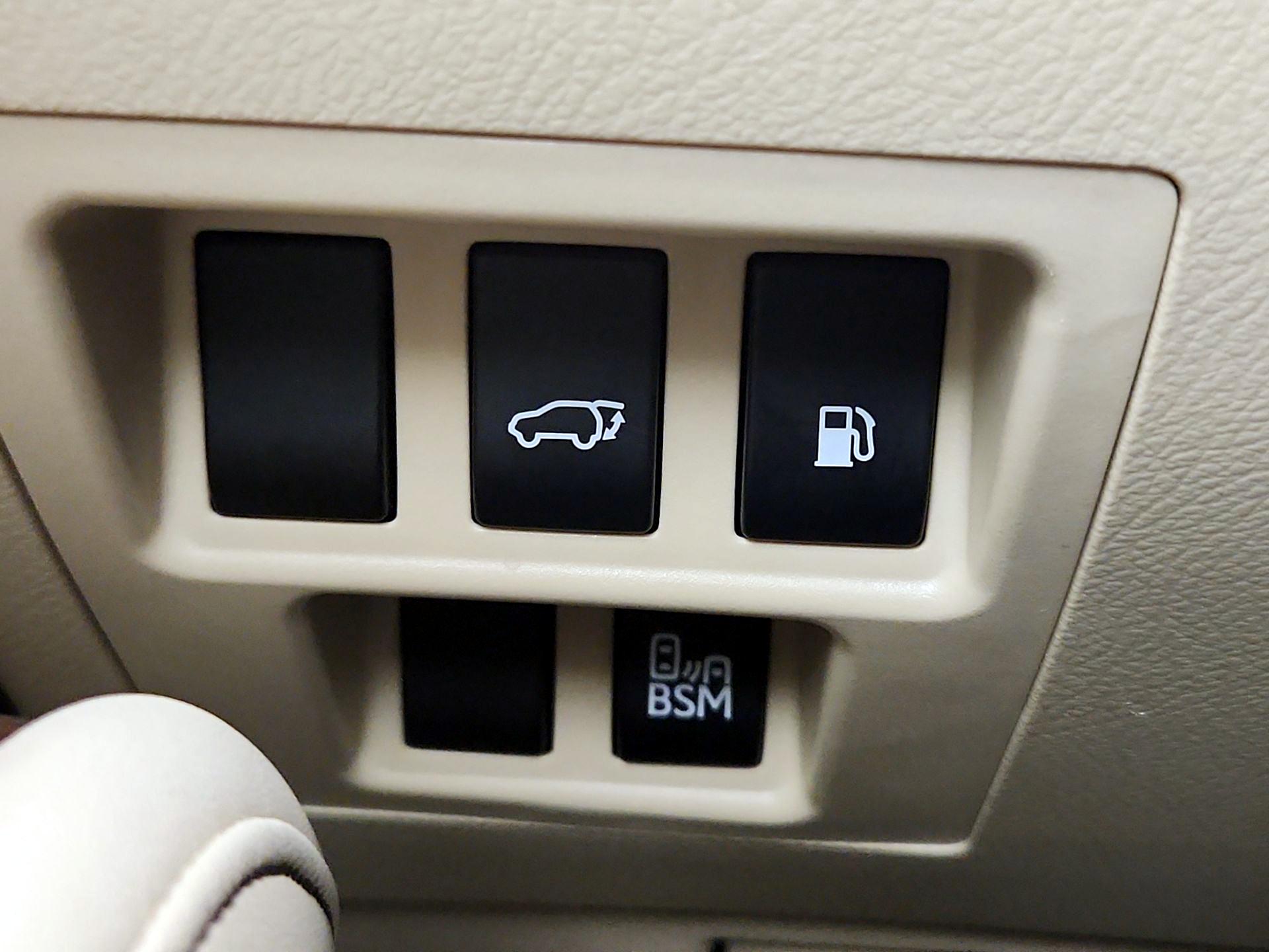 Thumbnail: 2015 Lexus RX - 13