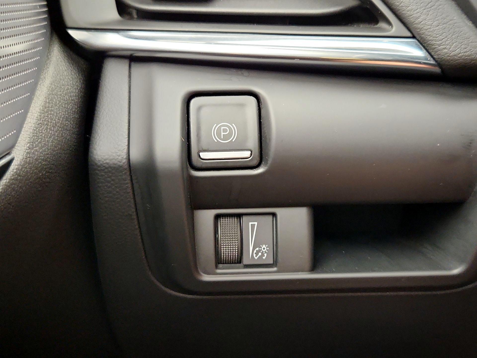 Thumbnail: 2023 Cadillac CT4 - 13