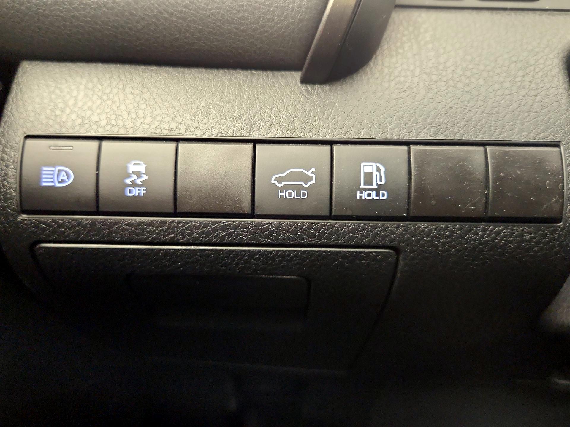 Thumbnail: 2024 Toyota Camry - 13