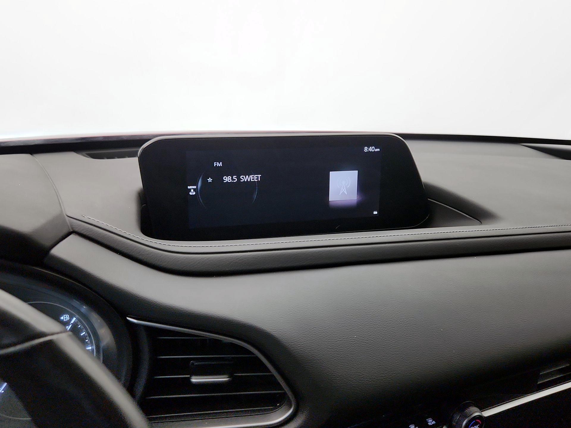 Thumbnail: 2024 Mazda CX-30 - 15