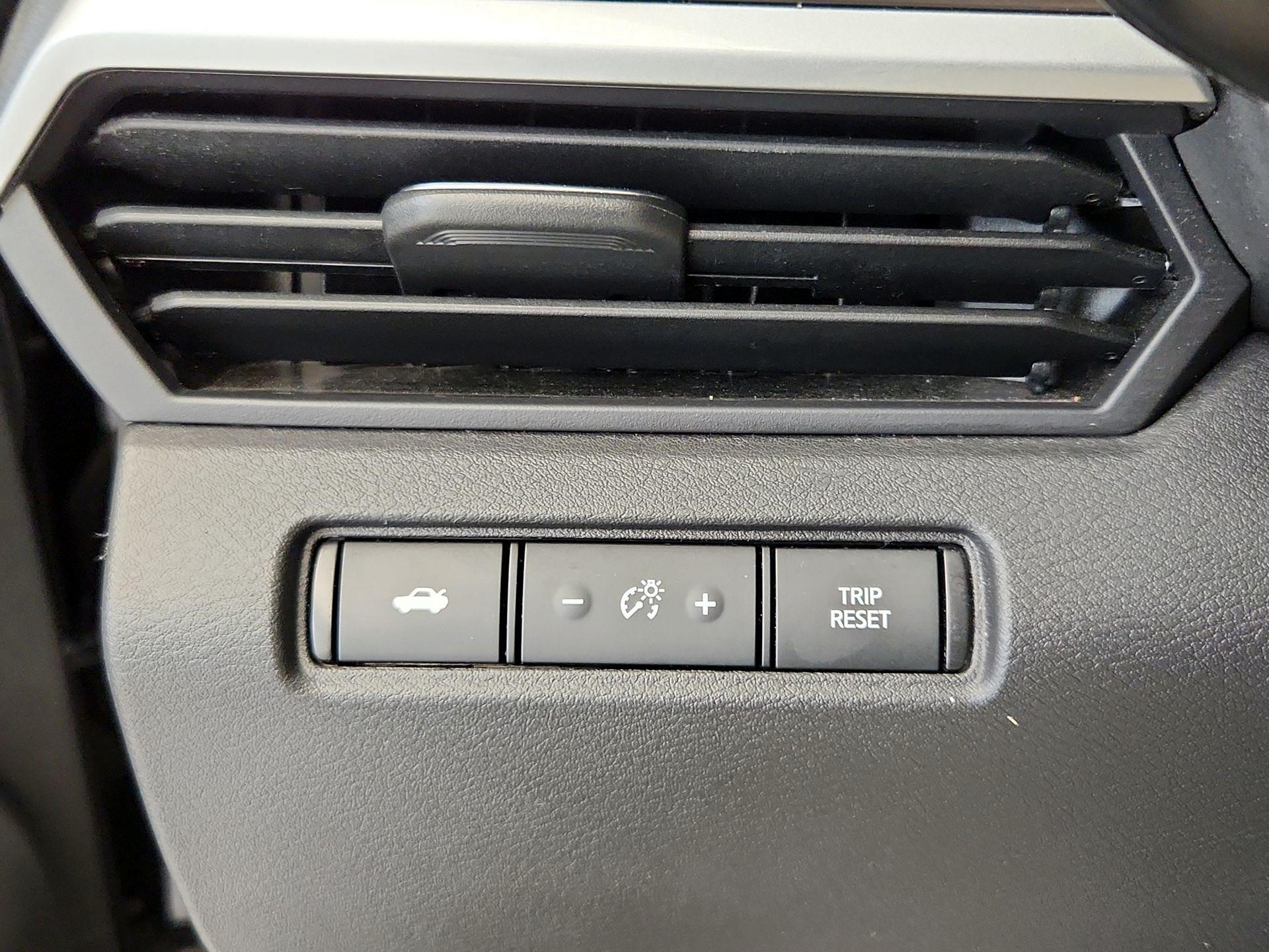 Thumbnail: 2024 Nissan Altima - 13