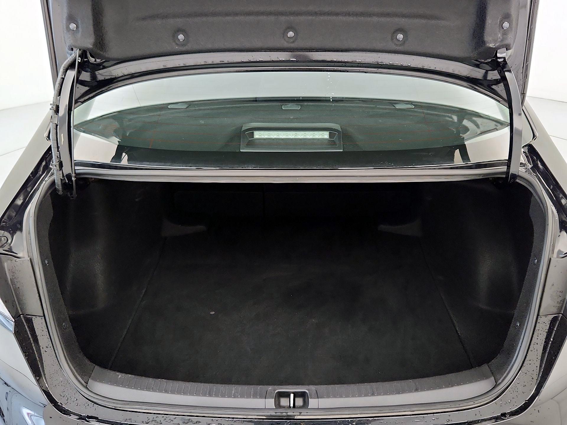 Thumbnail: 2024 Toyota Corolla - 20