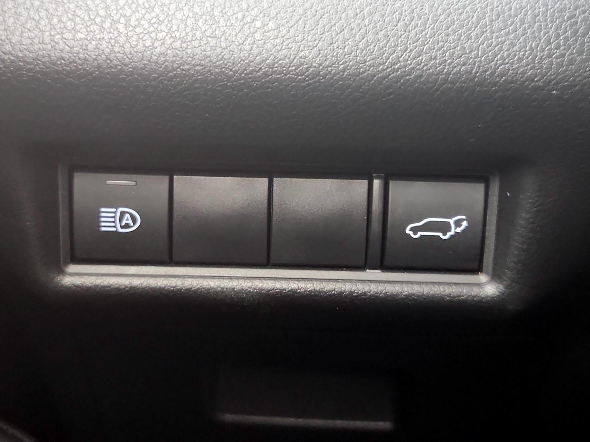 Thumbnail: 2025 Toyota Grand Highlander - 13