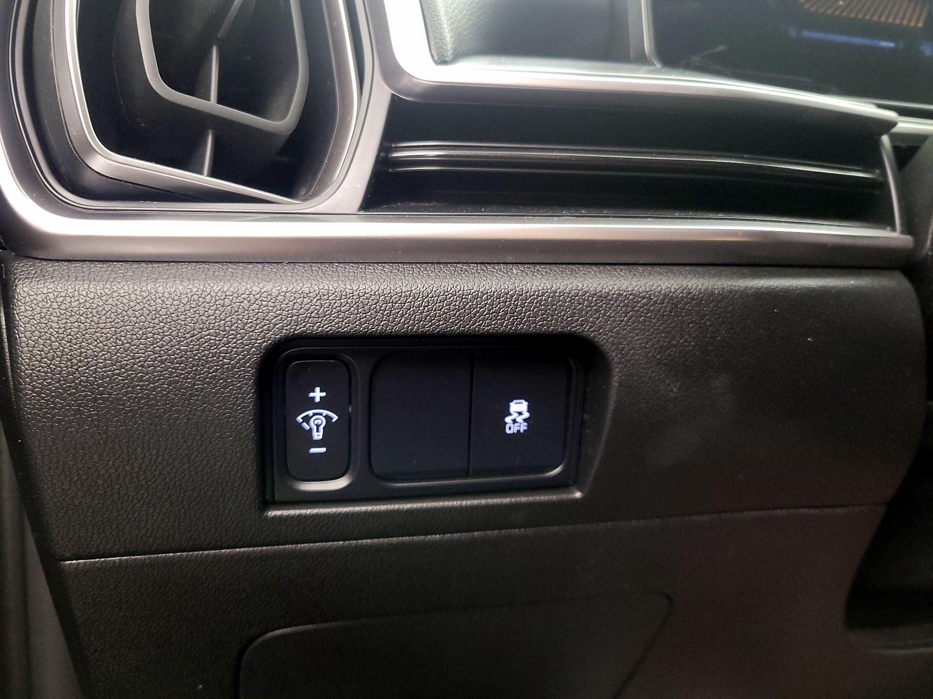 Thumbnail: 2024 Kia Sorento - 13