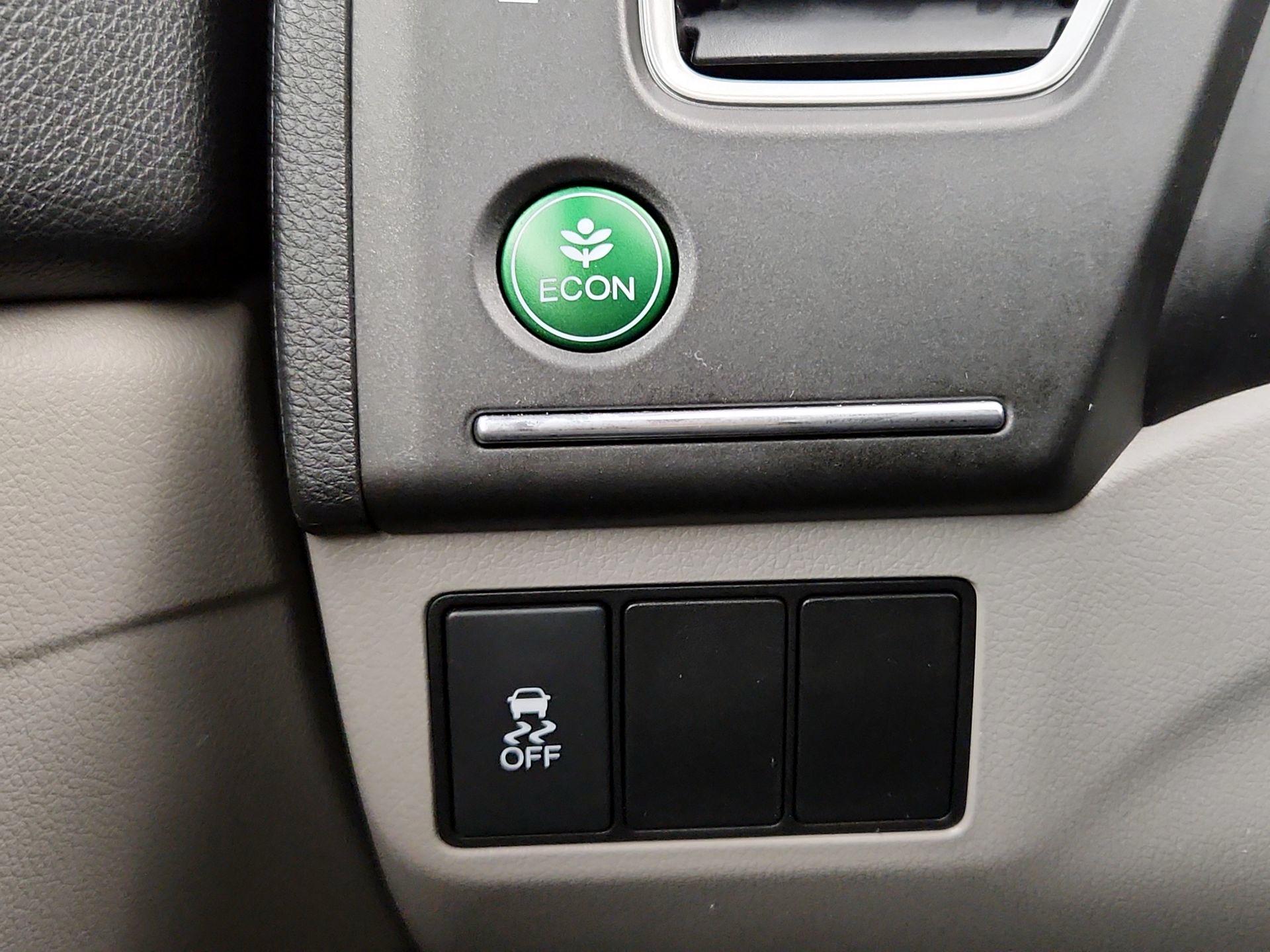 Thumbnail: 2014 Honda Civic - 13