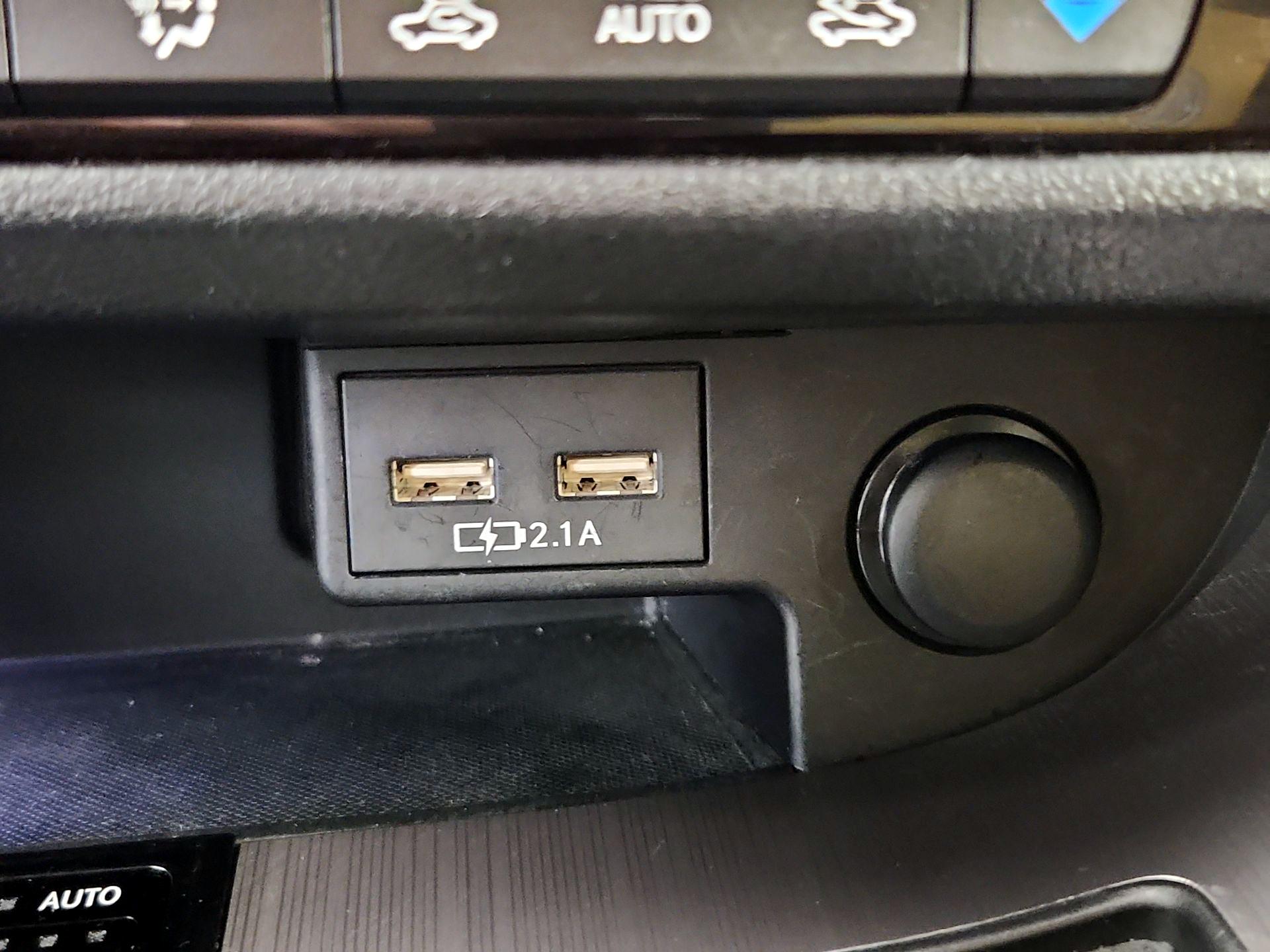 Thumbnail: 2020 Lexus RX - 19