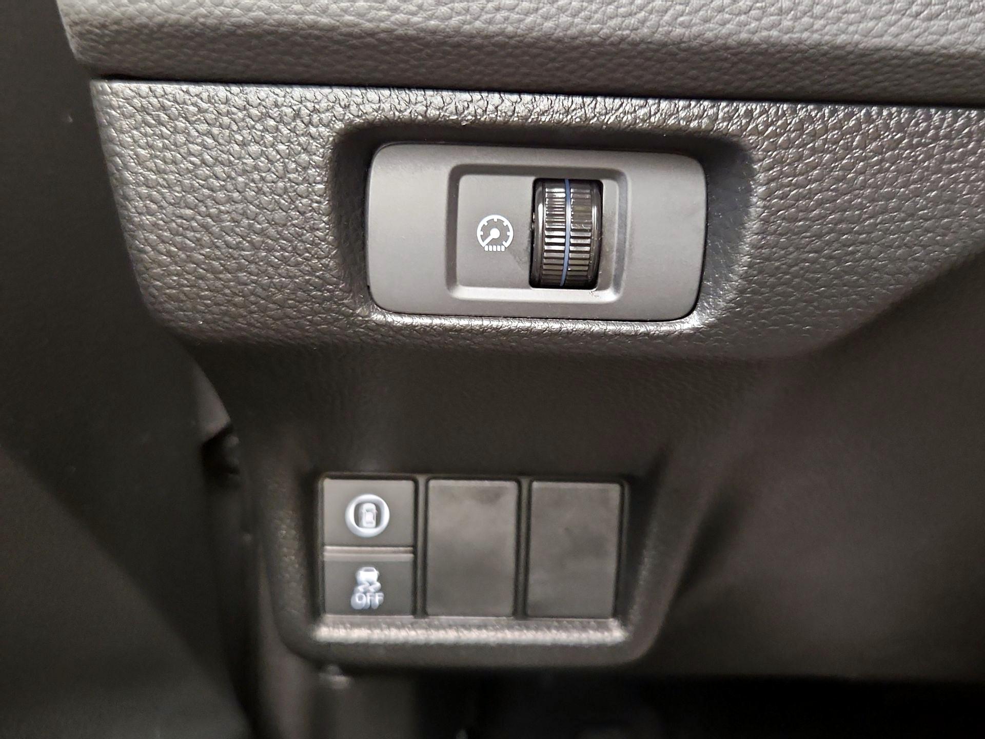 Thumbnail: 2024 Honda Civic - 13