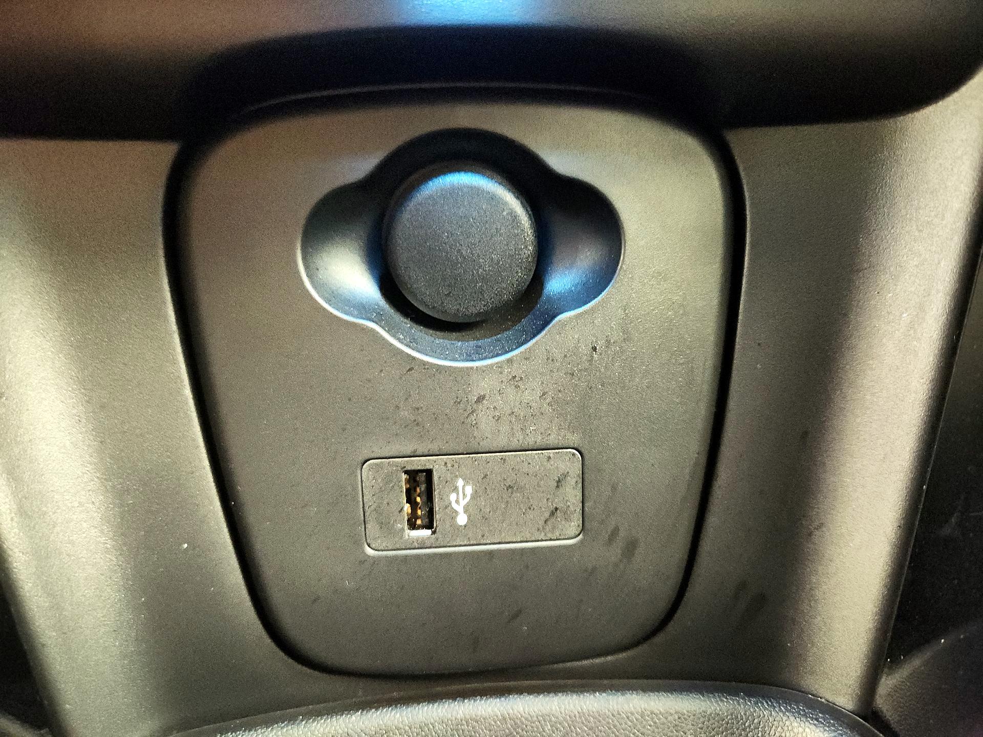 Thumbnail: 2023 MINI Cooper Hardtop - 19