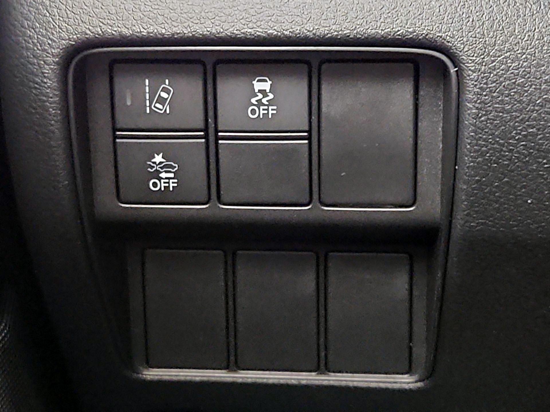 Thumbnail: 2020 Honda CR-V - 13