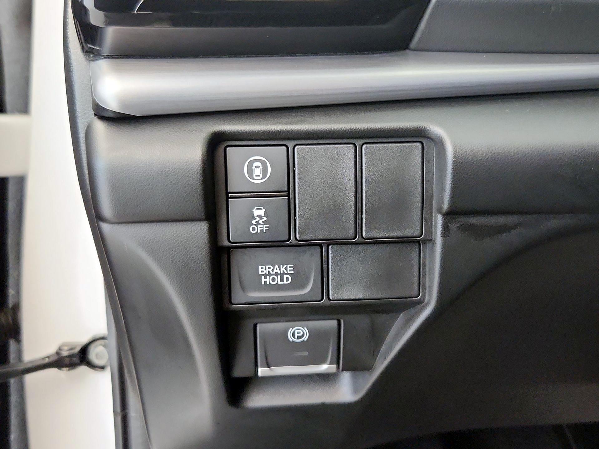 Thumbnail: 2024 Acura RDX - 13