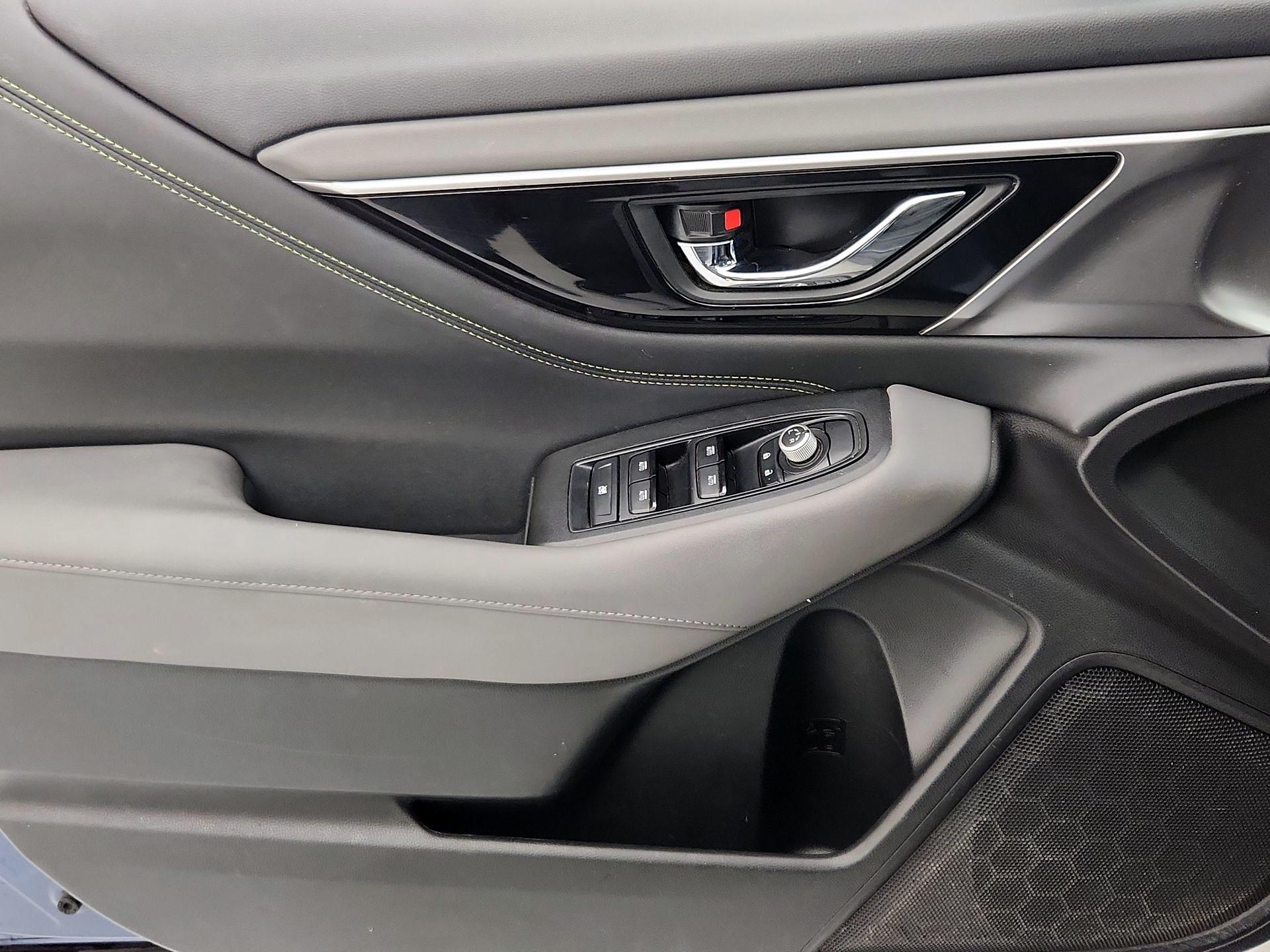 Thumbnail: 2022 Subaru Outback - 12