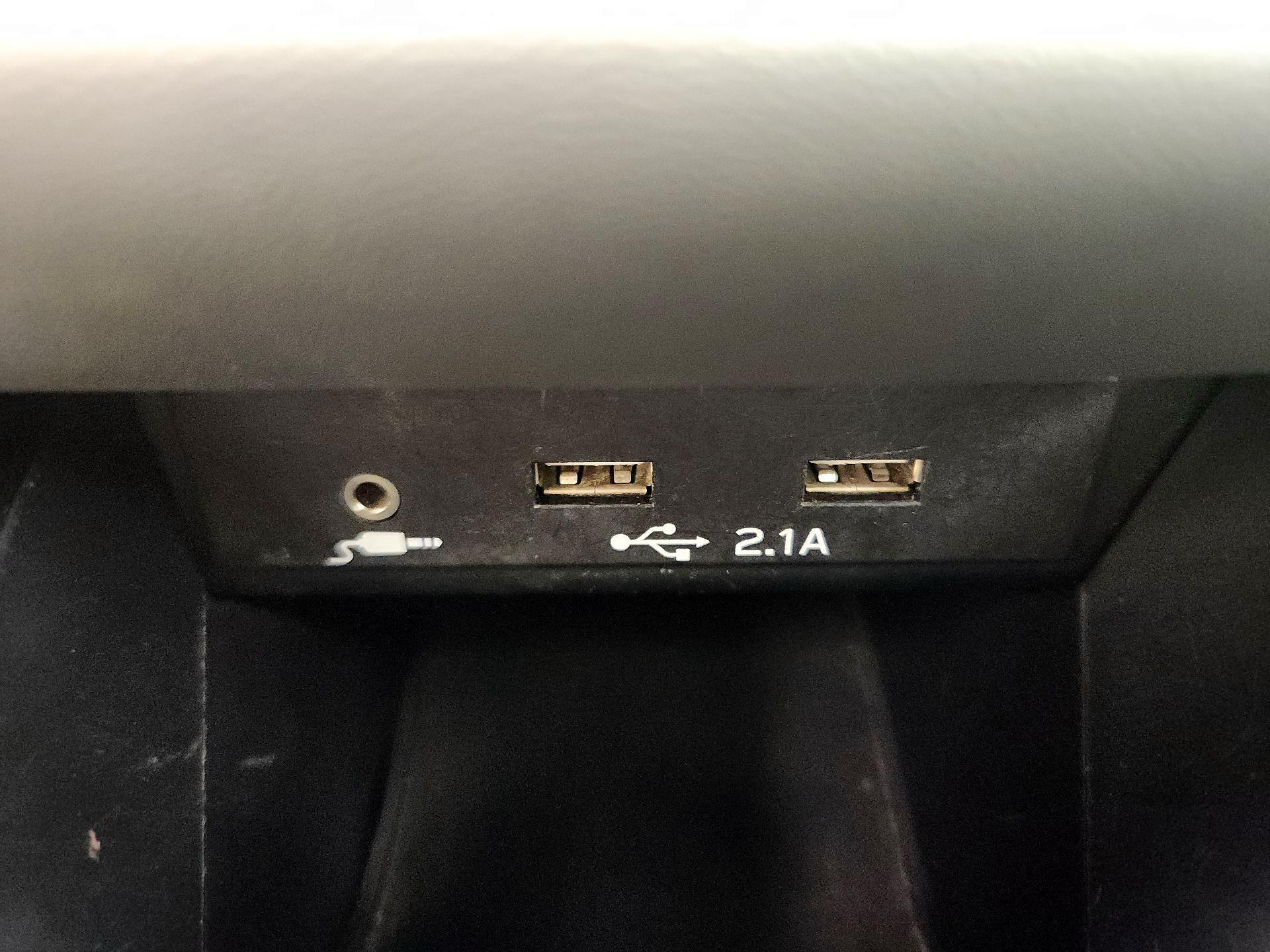 Thumbnail: 2022 Subaru Outback - 19