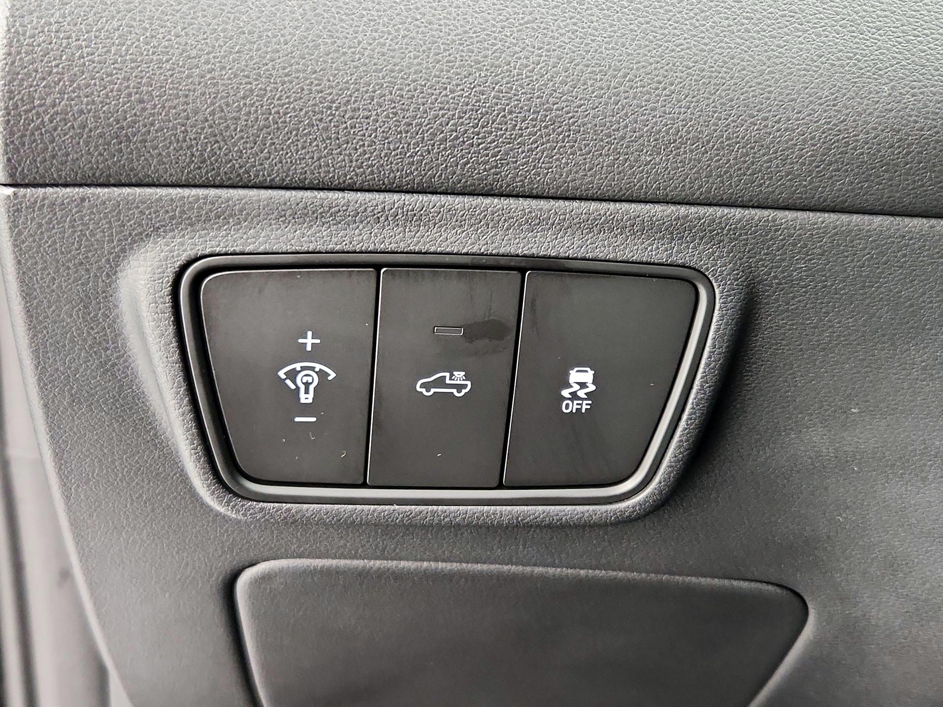 Thumbnail: 2024 Hyundai Santa Cruz - 13