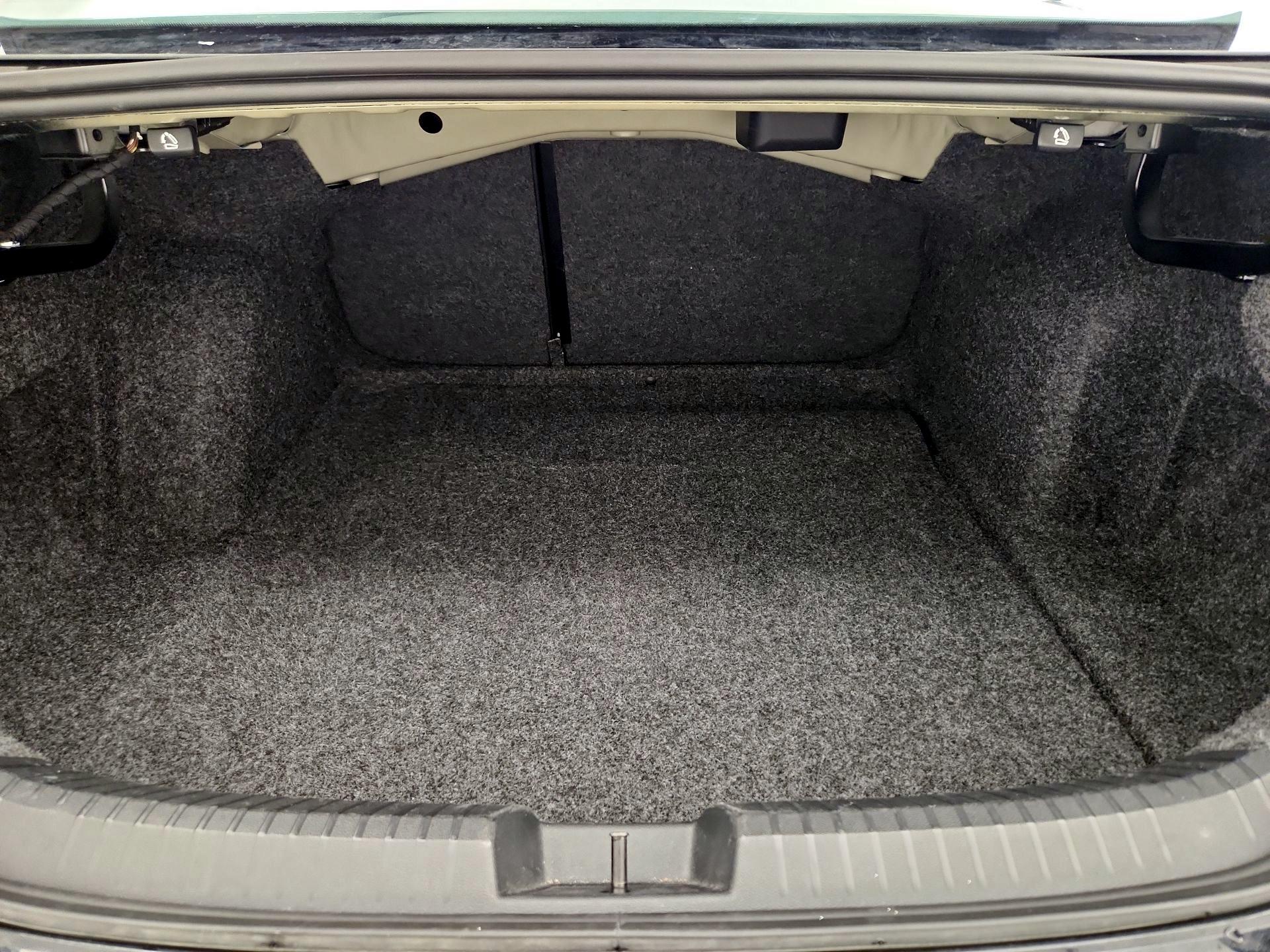 Thumbnail: 2025 Volkswagen Jetta - 20