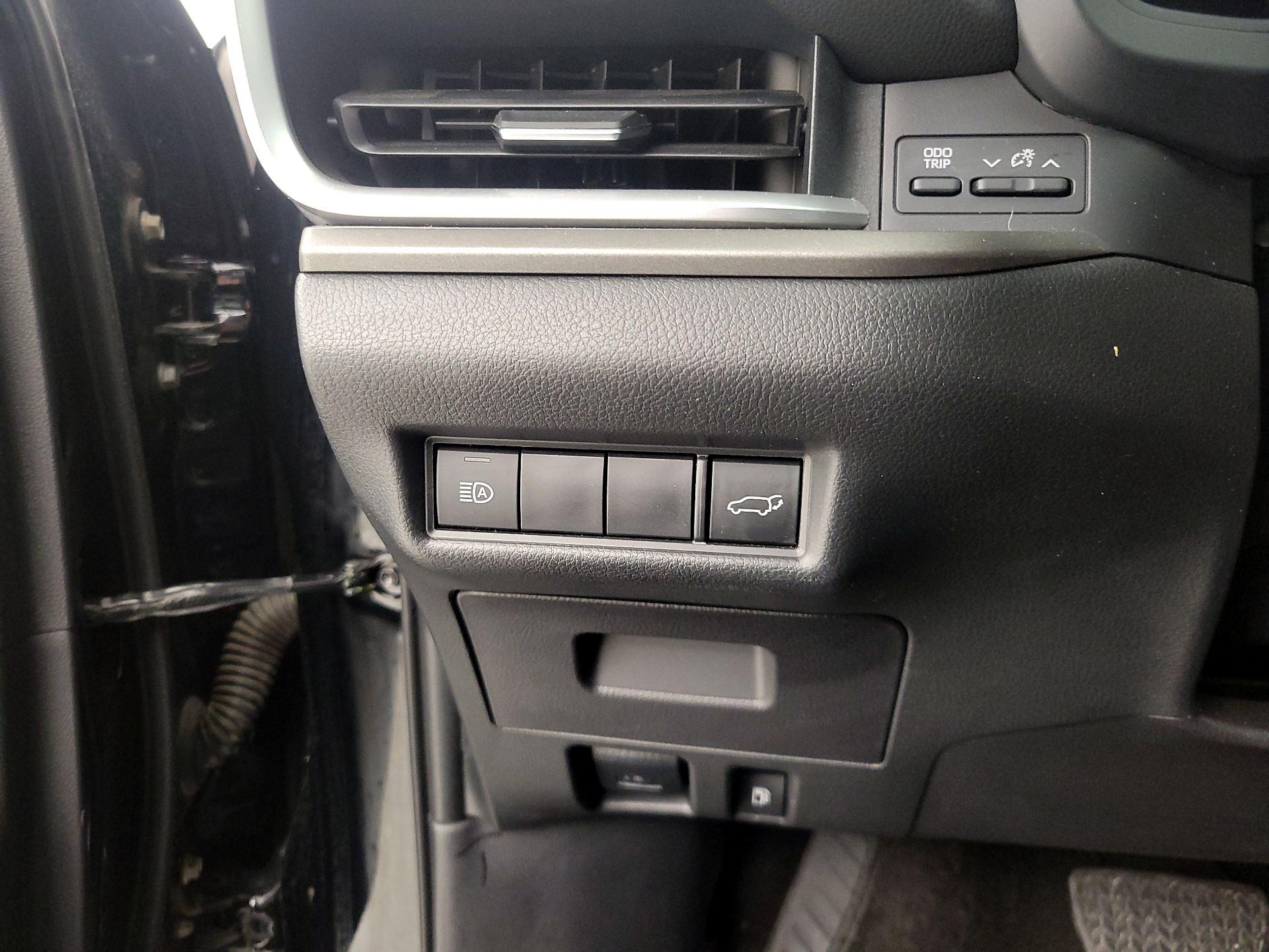 Thumbnail: 2025 Toyota Grand Highlander - 13