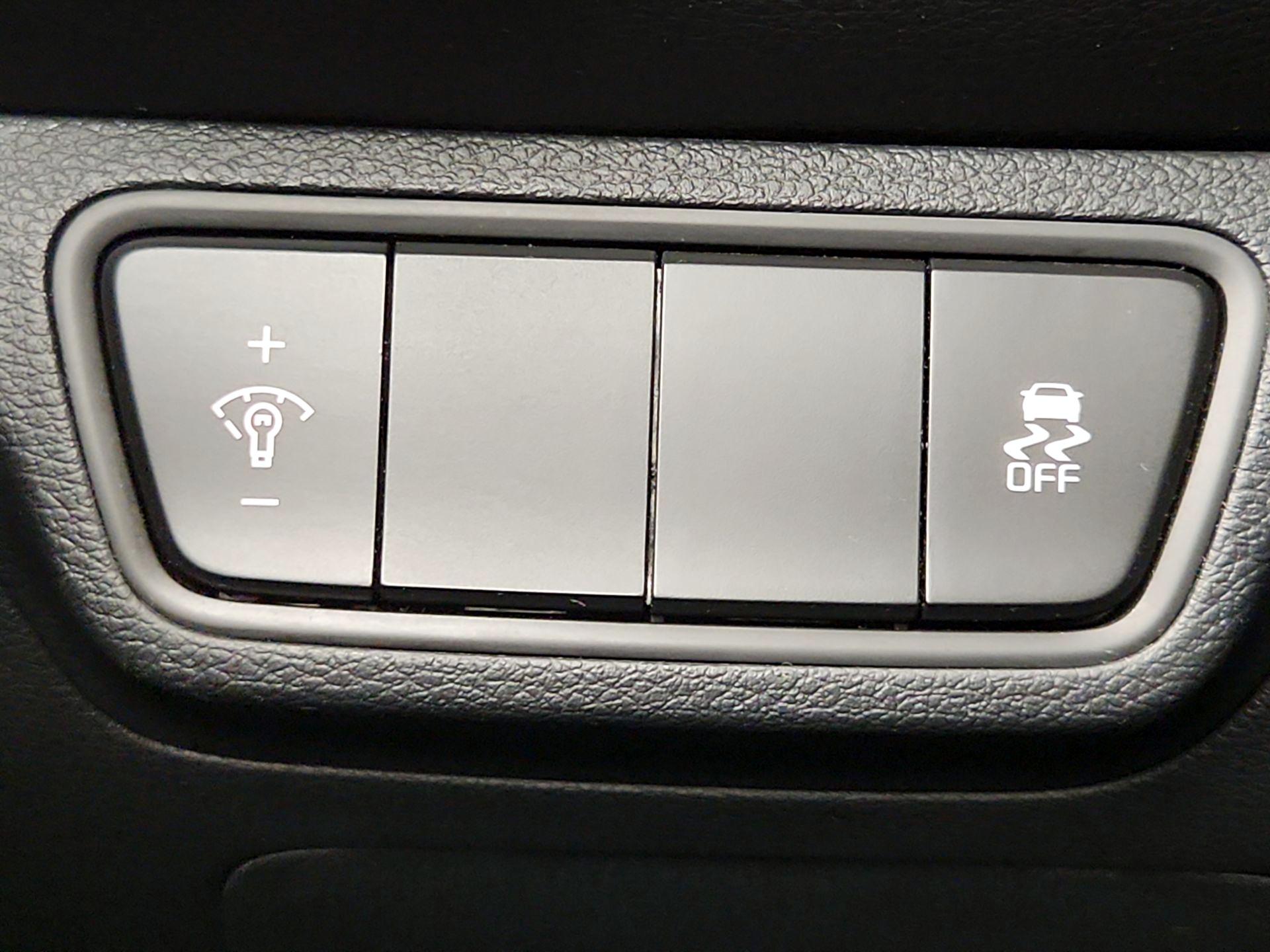 Thumbnail: 2024 Kia Forte - 13