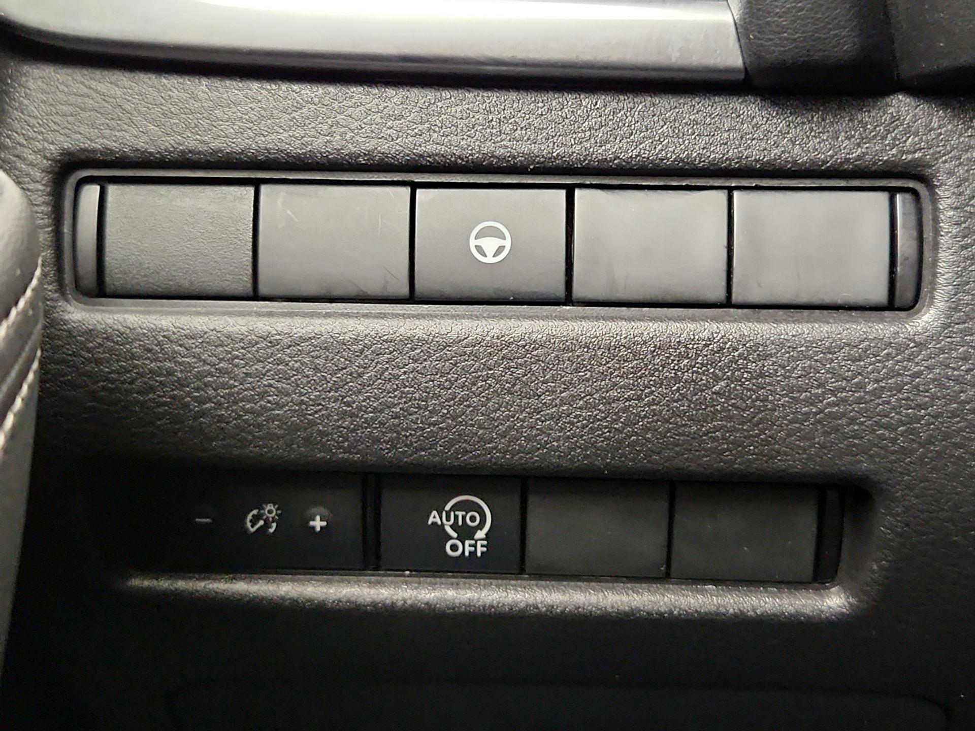 Thumbnail: 2023 Nissan Rogue - 13