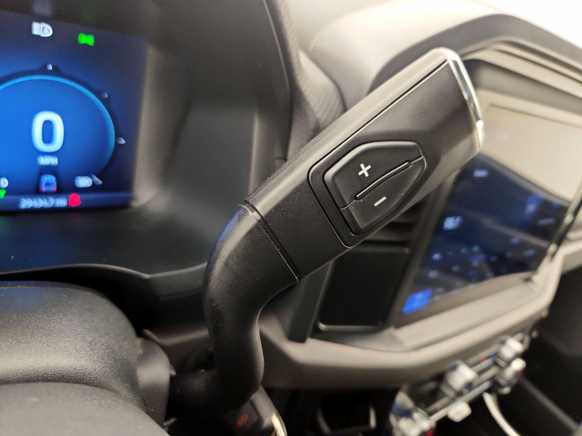 Thumbnail: 2025 Ford F-150 - 17