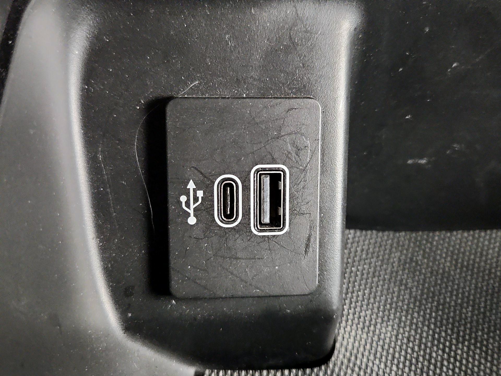 Thumbnail: 2025 Ford F-150 - 18