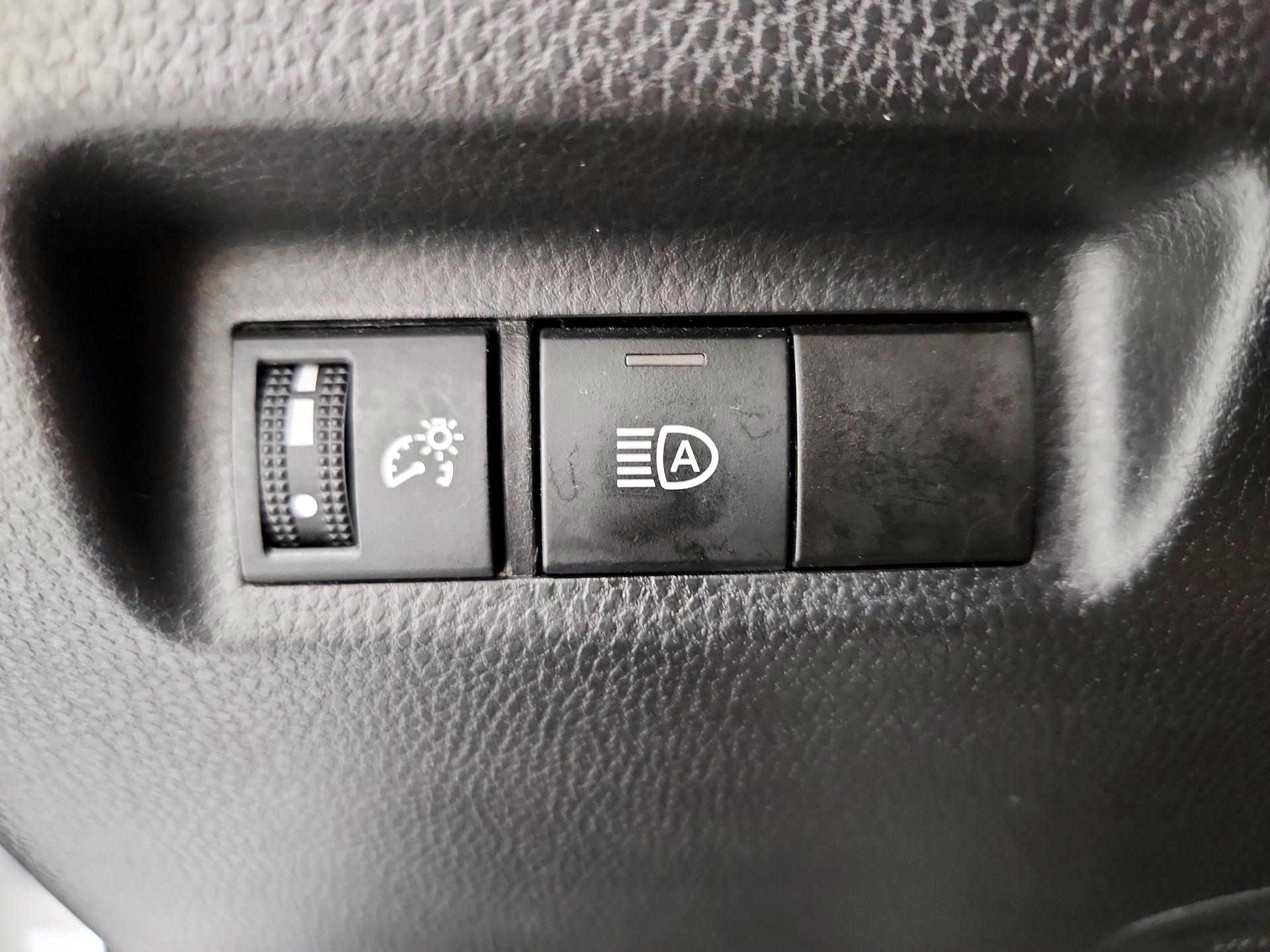 Thumbnail: 2024 Toyota RAV4 - 13