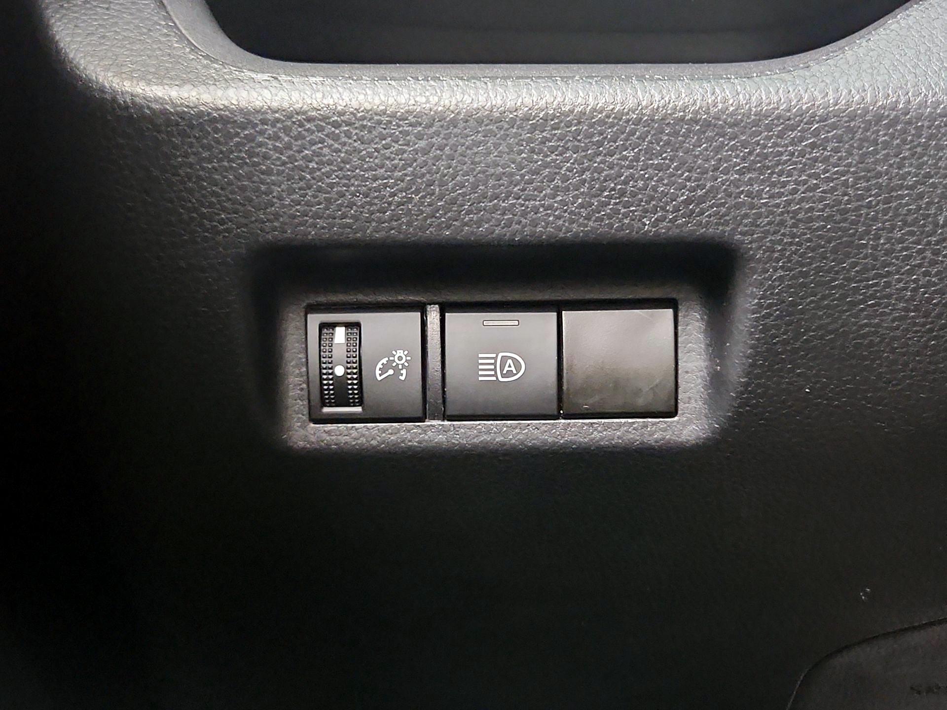 Thumbnail: 2024 Toyota RAV4 - 13