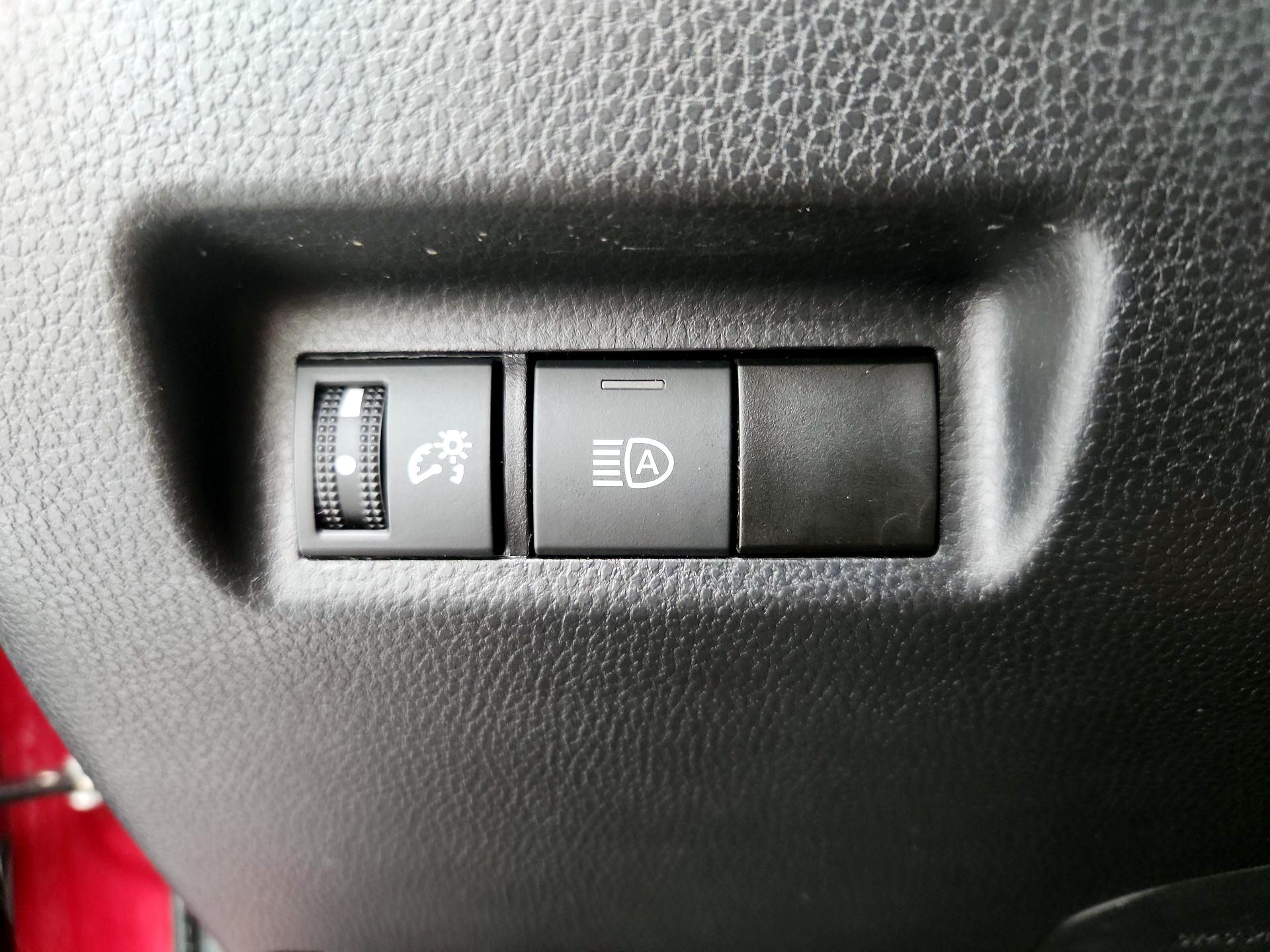 Thumbnail: 2024 Toyota RAV4 - 13