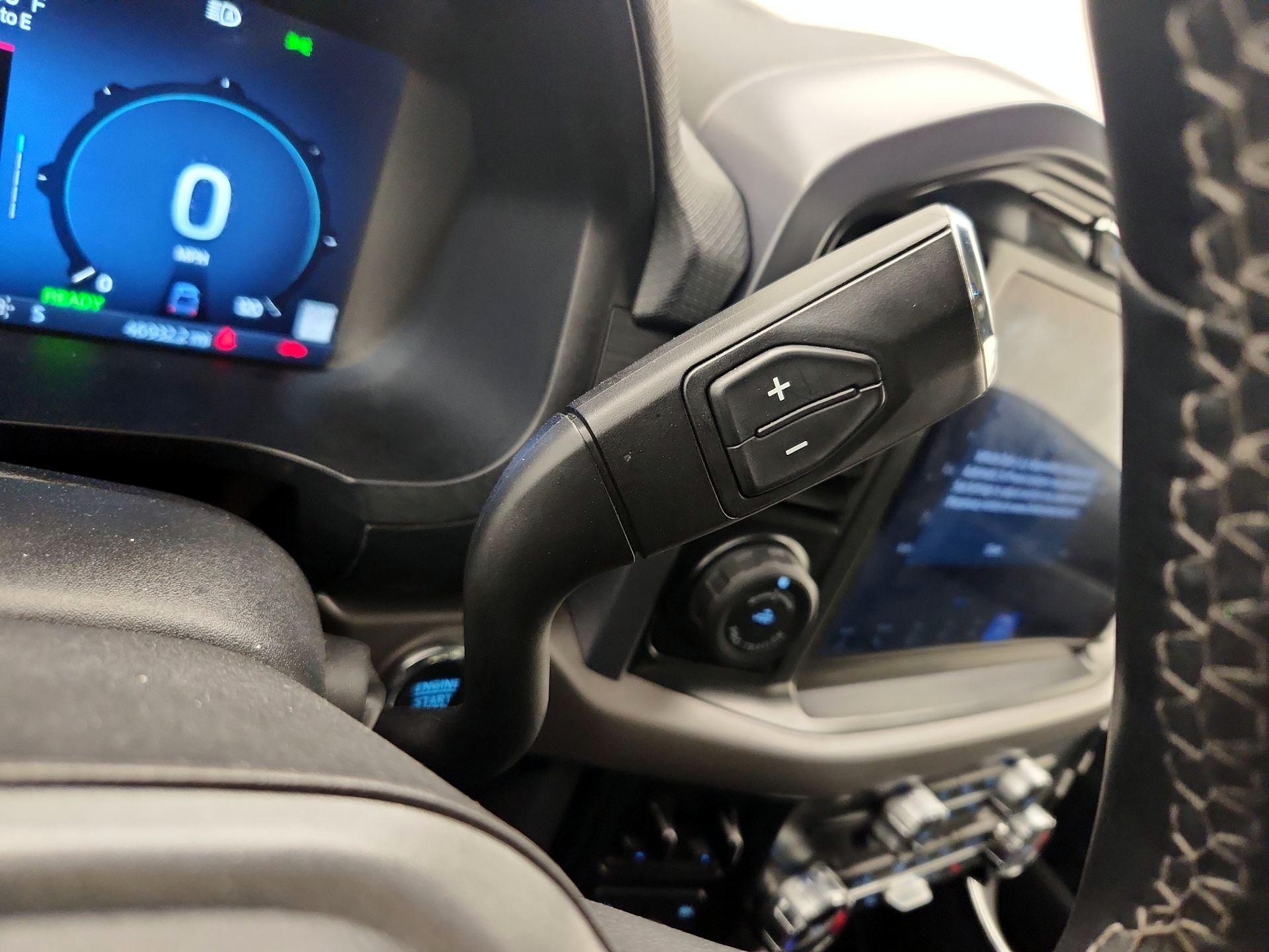 Thumbnail: 2024 Ford F-150 - 18