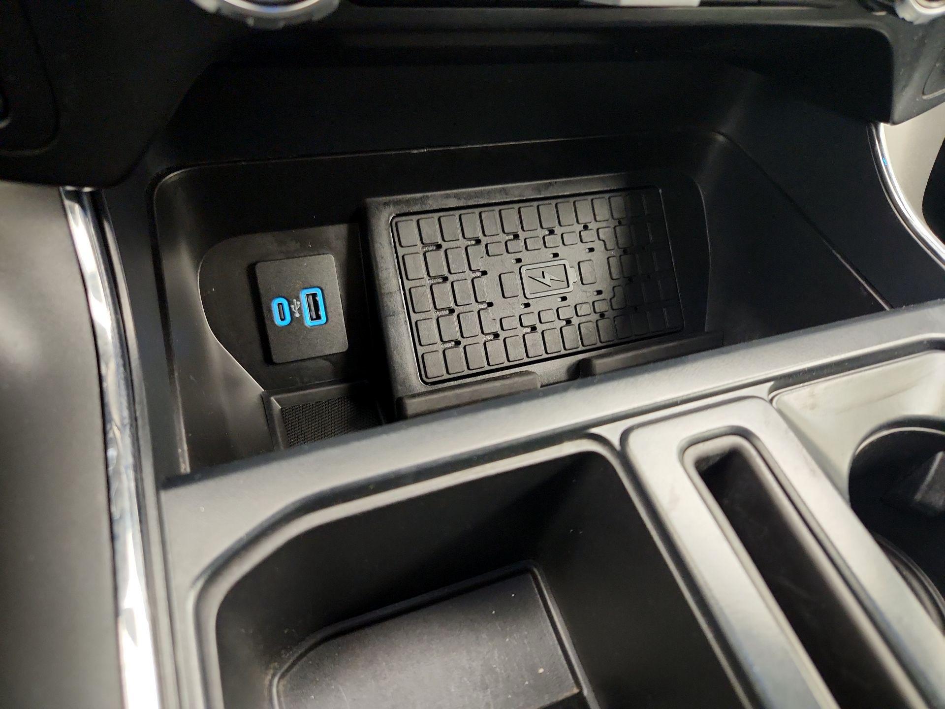 Thumbnail: 2024 Ford F-150 - 19