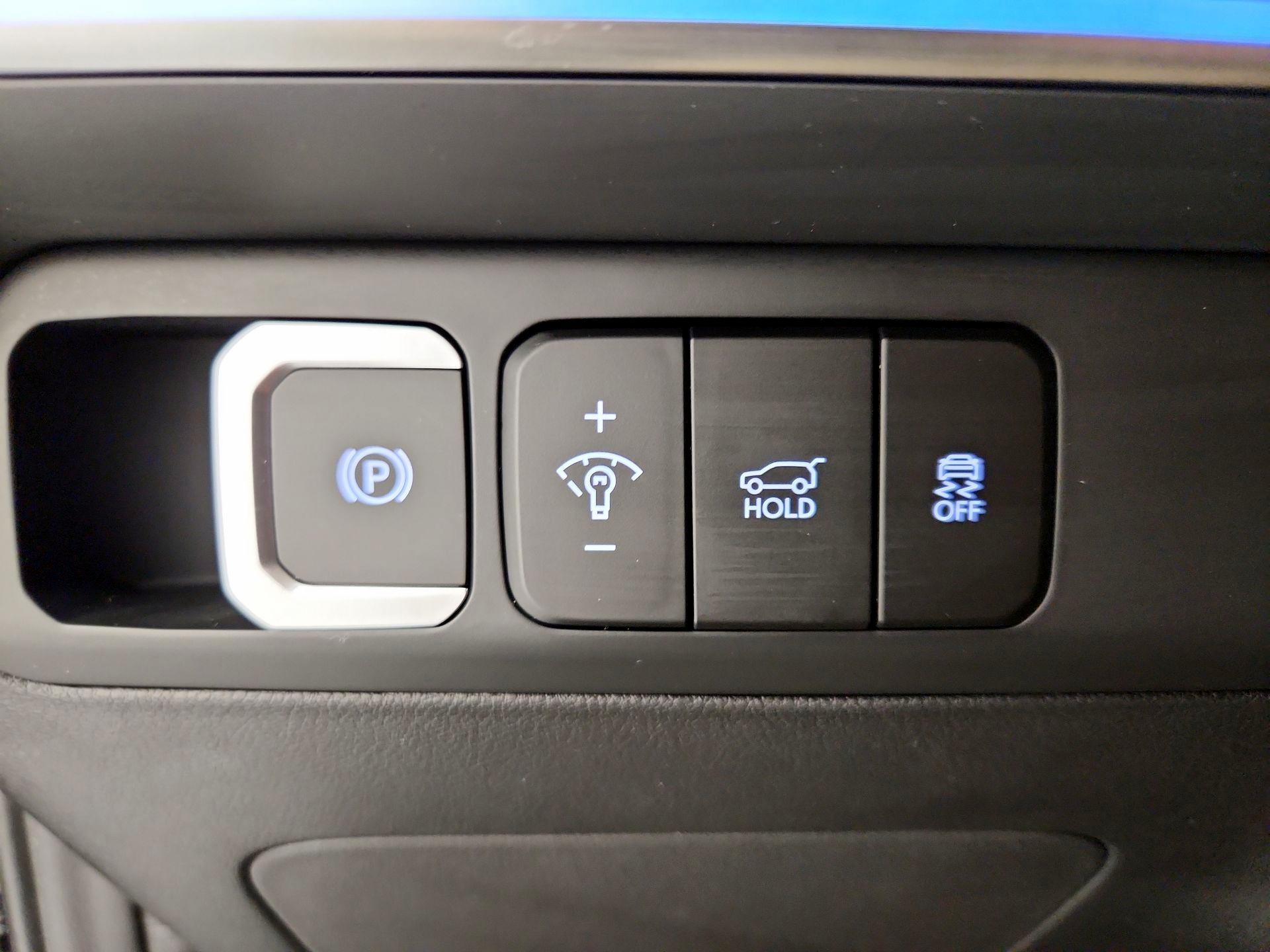 Thumbnail: 2025 Hyundai Santa Fe - 13