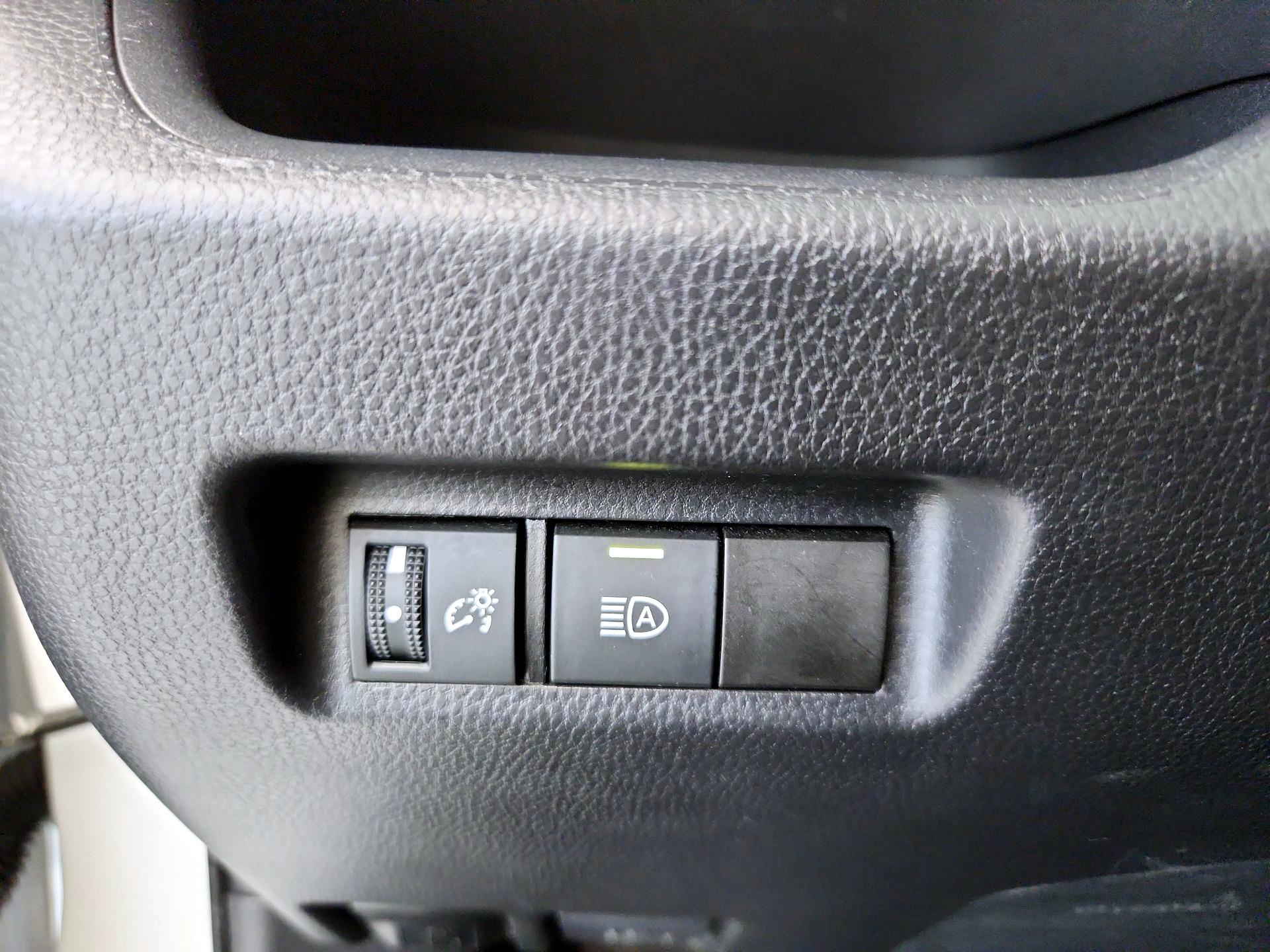 Thumbnail: 2025 Toyota RAV4 - 13