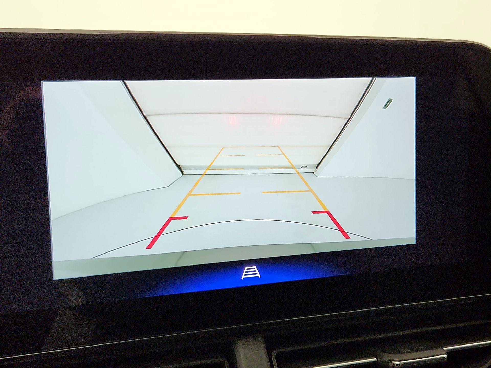 Thumbnail: 2025 Chevrolet Trax - 14