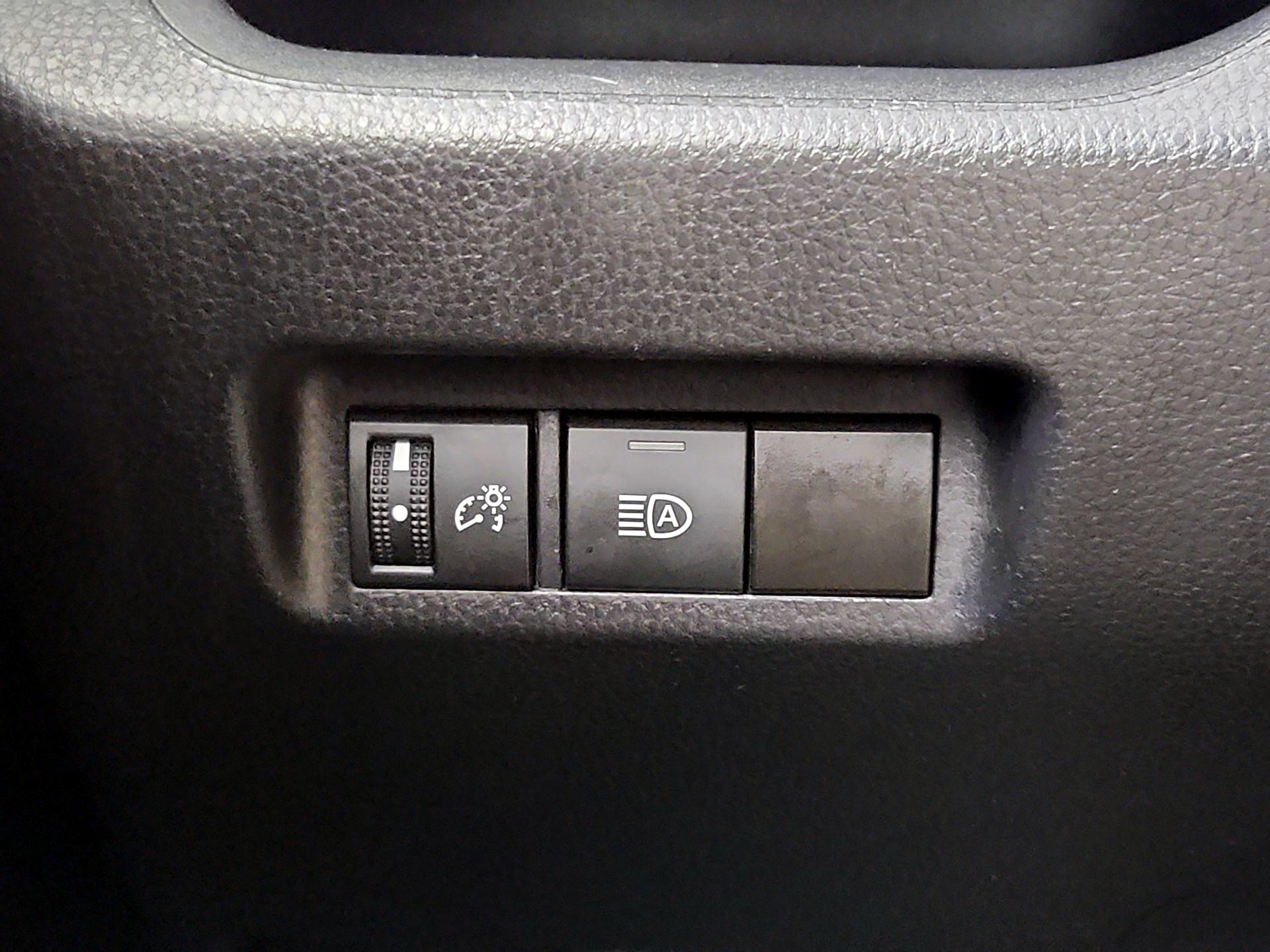 Thumbnail: 2024 Toyota RAV4 - 13